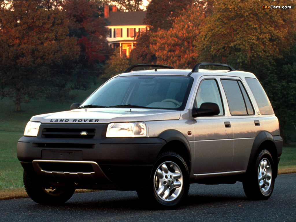 land-rover_freelander_1997-2003