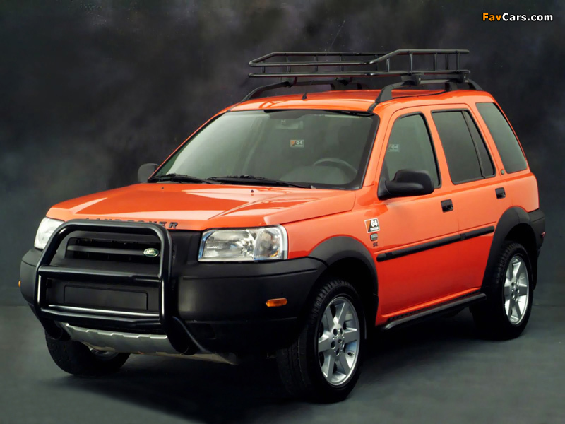 land-rover_freelander_2003-2007
