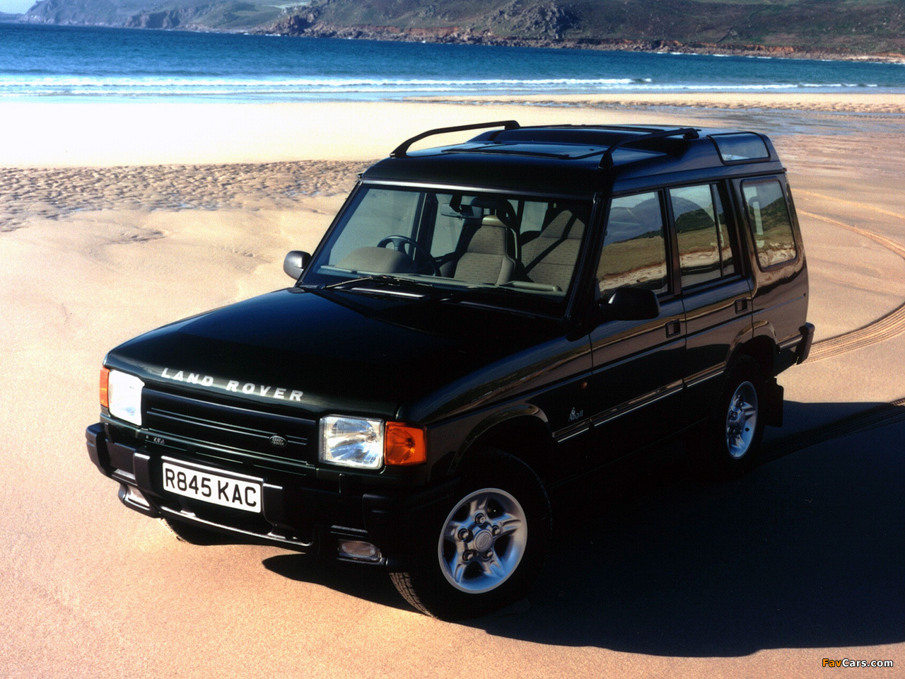 land_rover_discovery_1989-1998