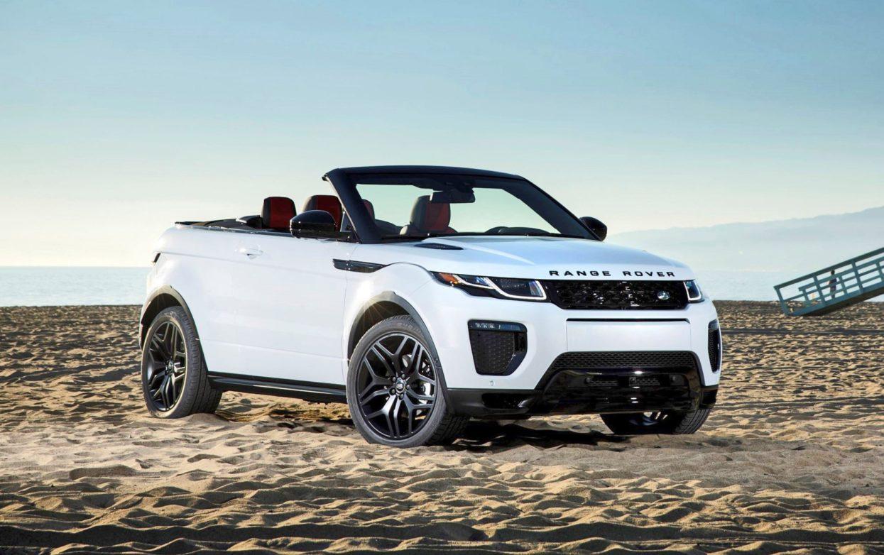land_rover_range-rover-evoque-cabrio_2016-2023