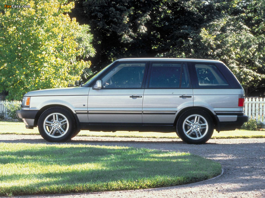 land_rover_range_rover_1994-2002