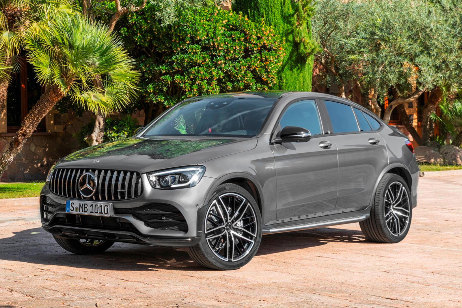 mercedes-benz-glc-coupe-C253_hybrid_2020-2023