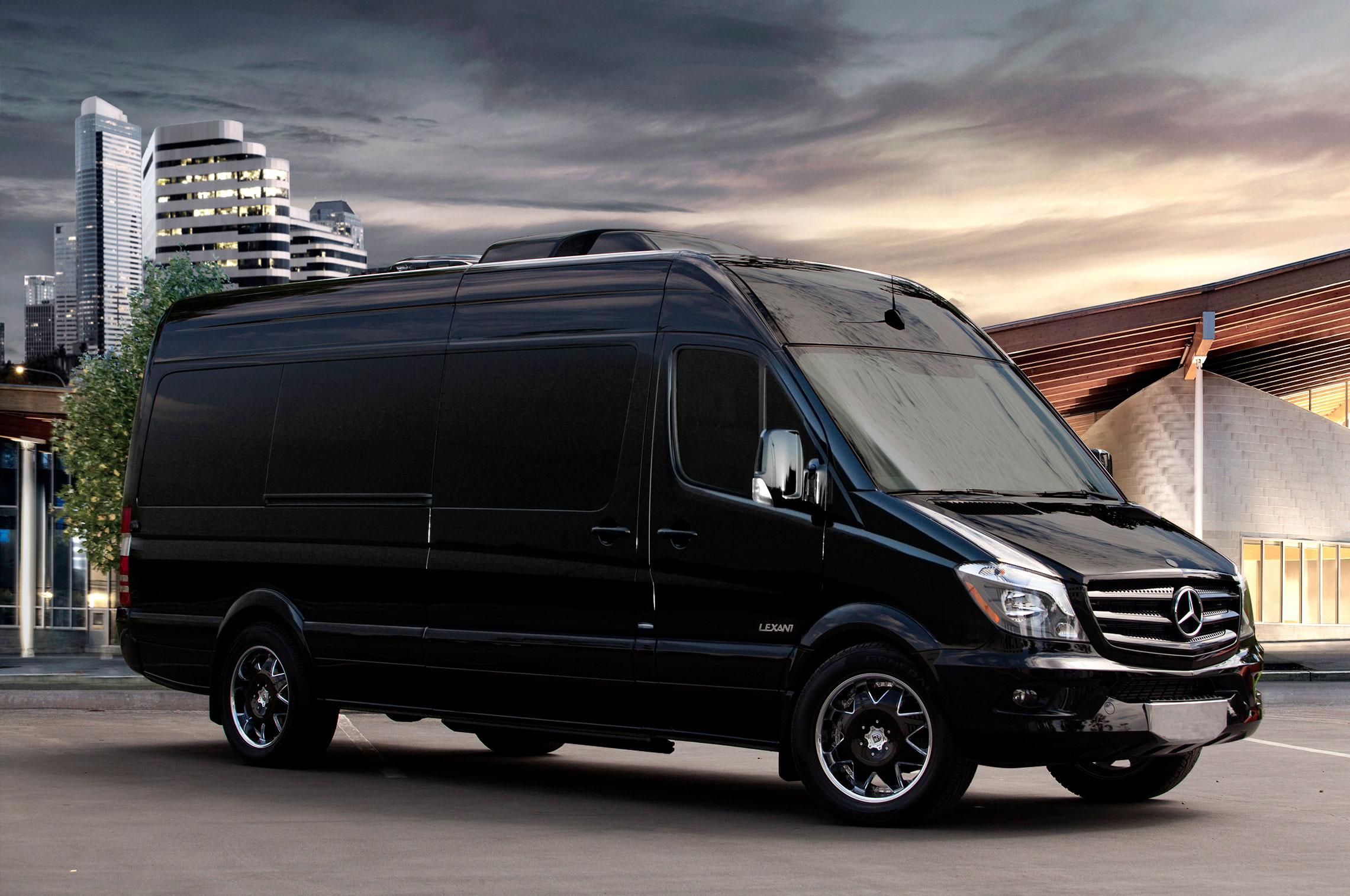 mercedes-benz-sprinter-2018-2023