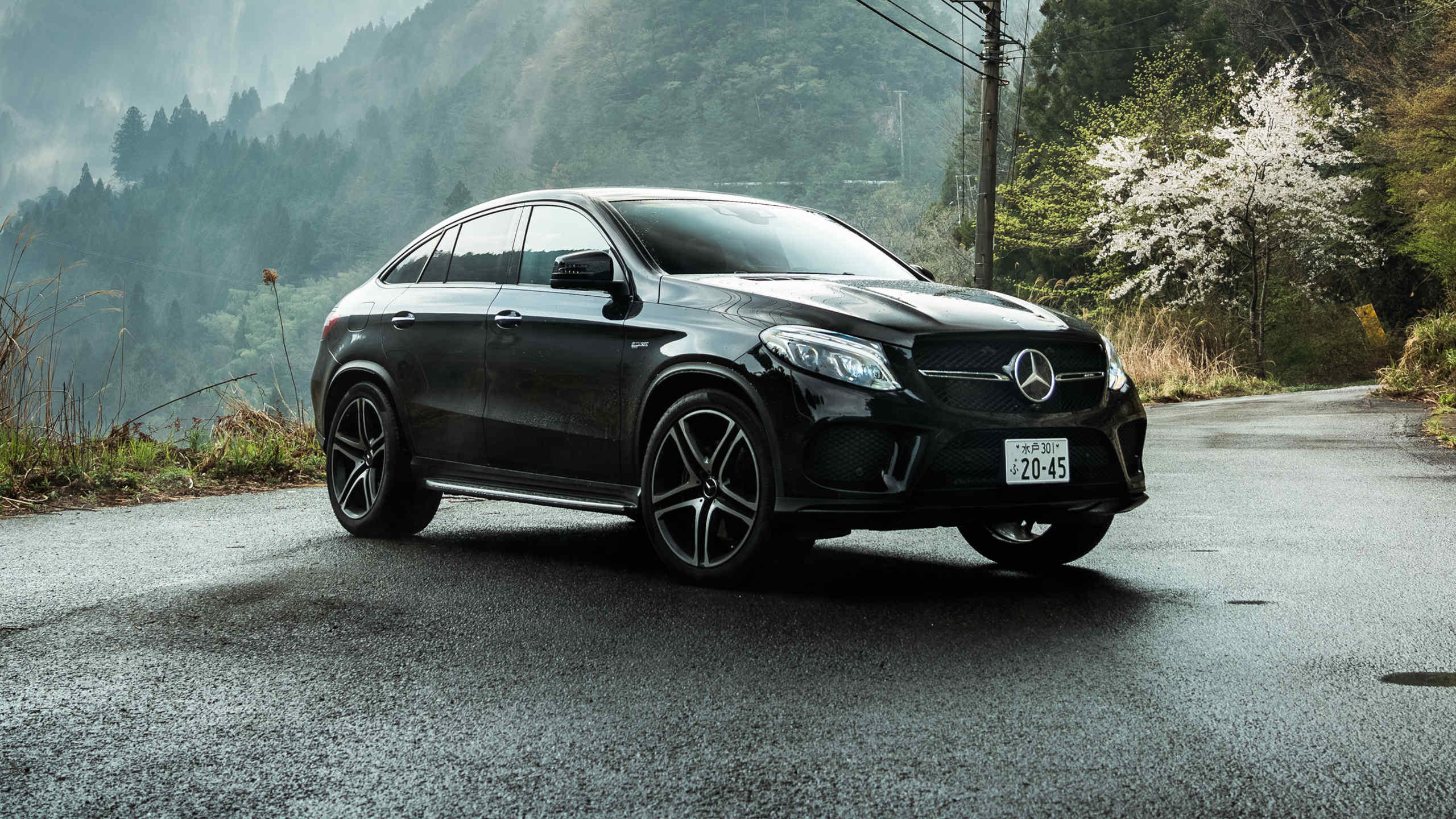 mercedes-benz_Gle-C167_coupe_hybrid_2020-2023