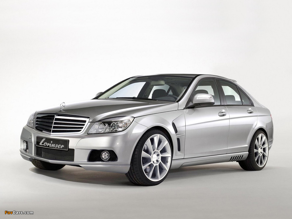 mercedes-benz_c_W204_2007-2014