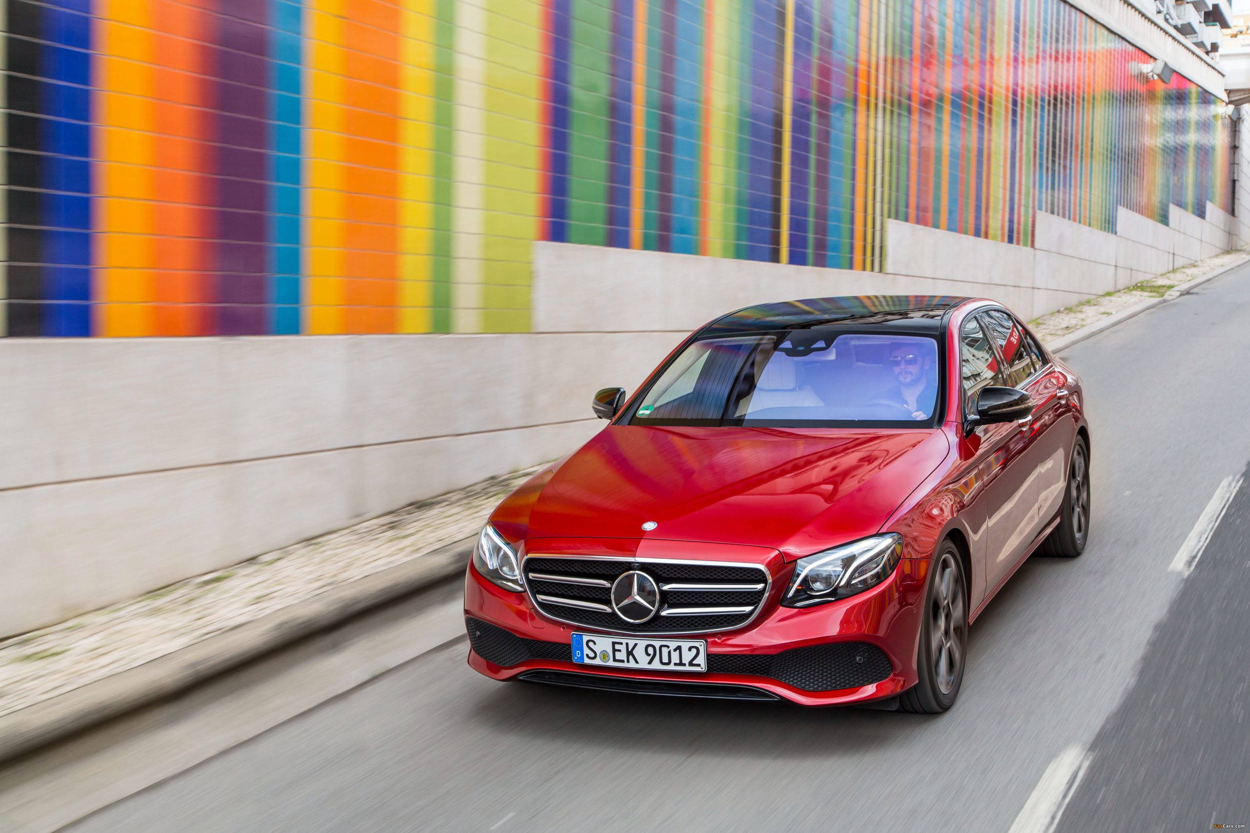 mercedes-benz_e-W213_saloon hybrid_2016-2023