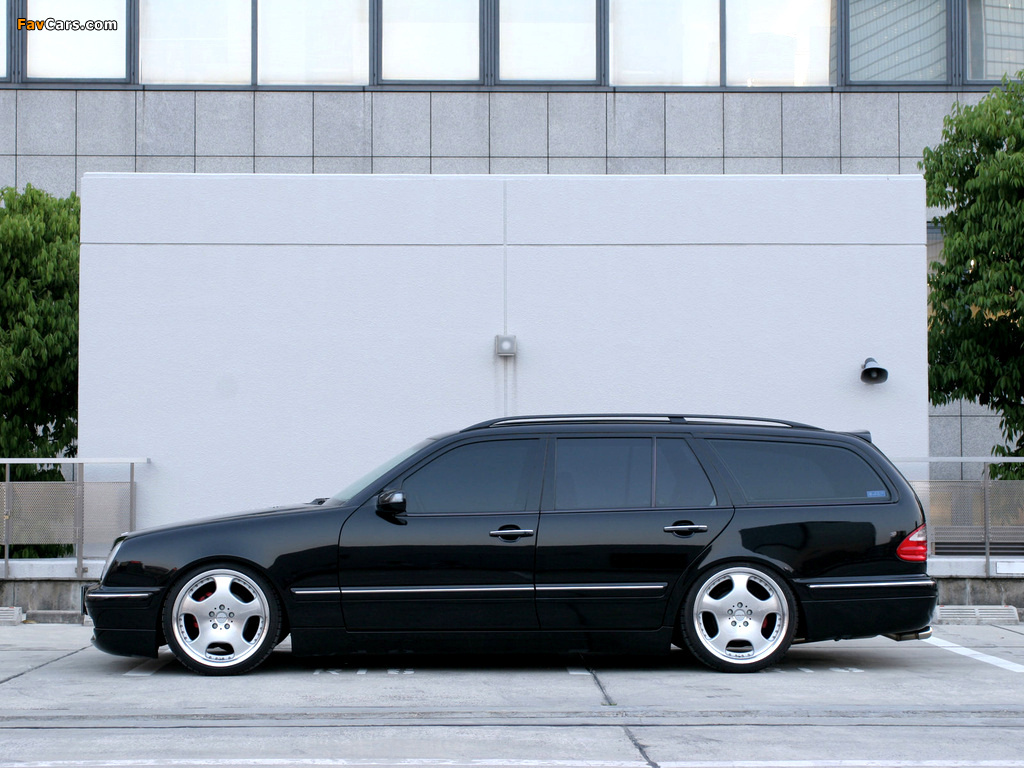 mercedes-benz_e_s210_wagoon_1995-2003