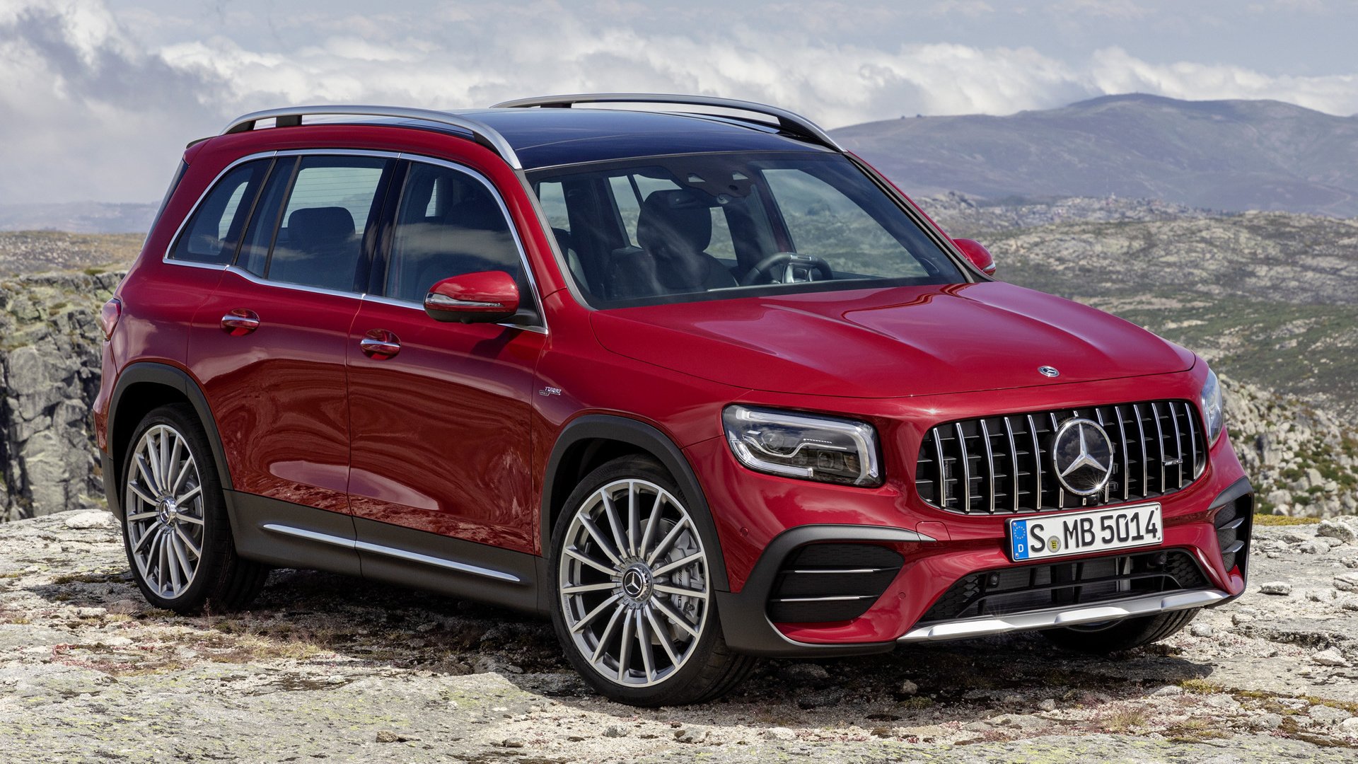 mercedes-benz_glb-x247_2019-2023