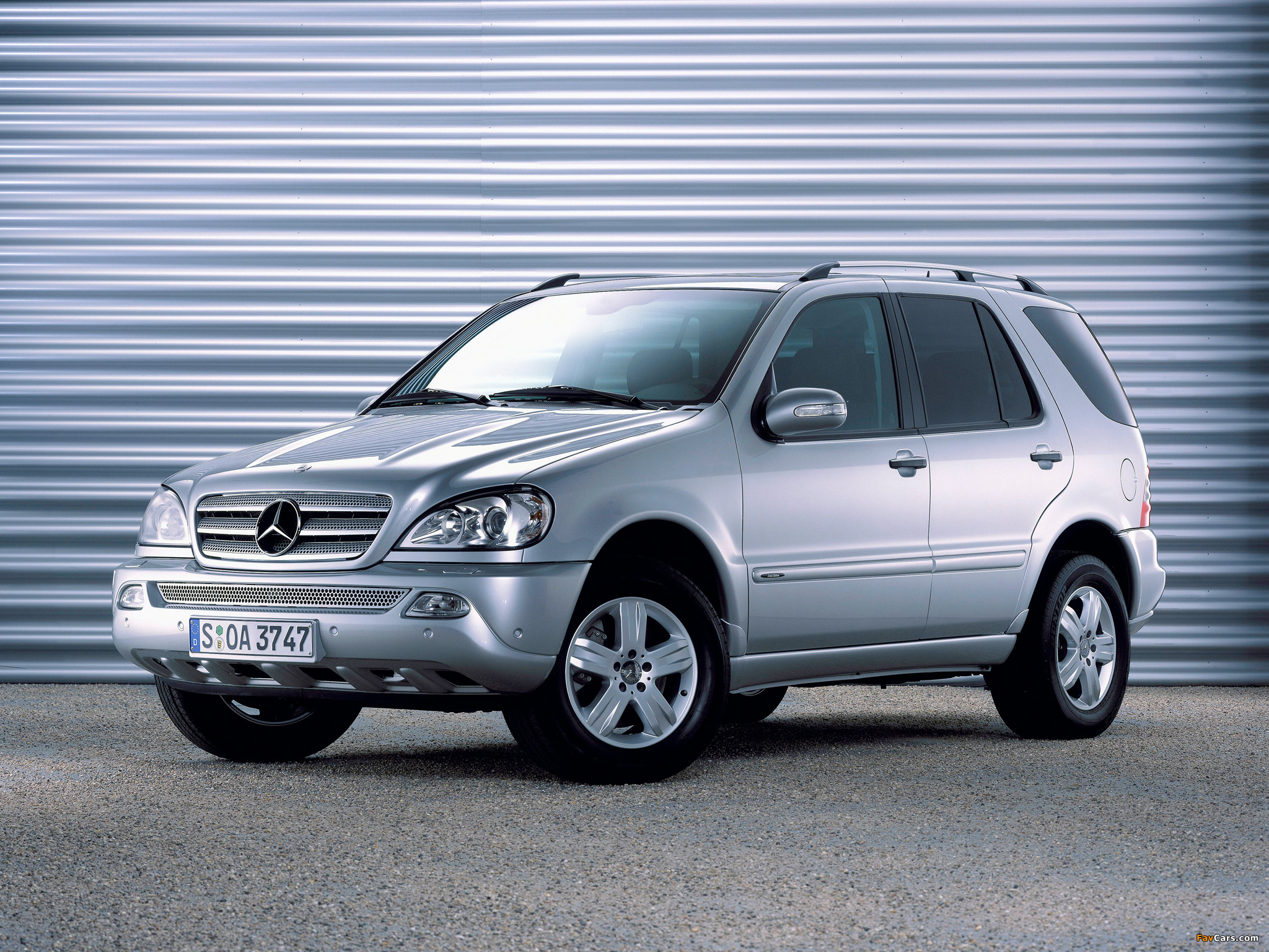 mercedes-benz_ml-W163_1997-2005
