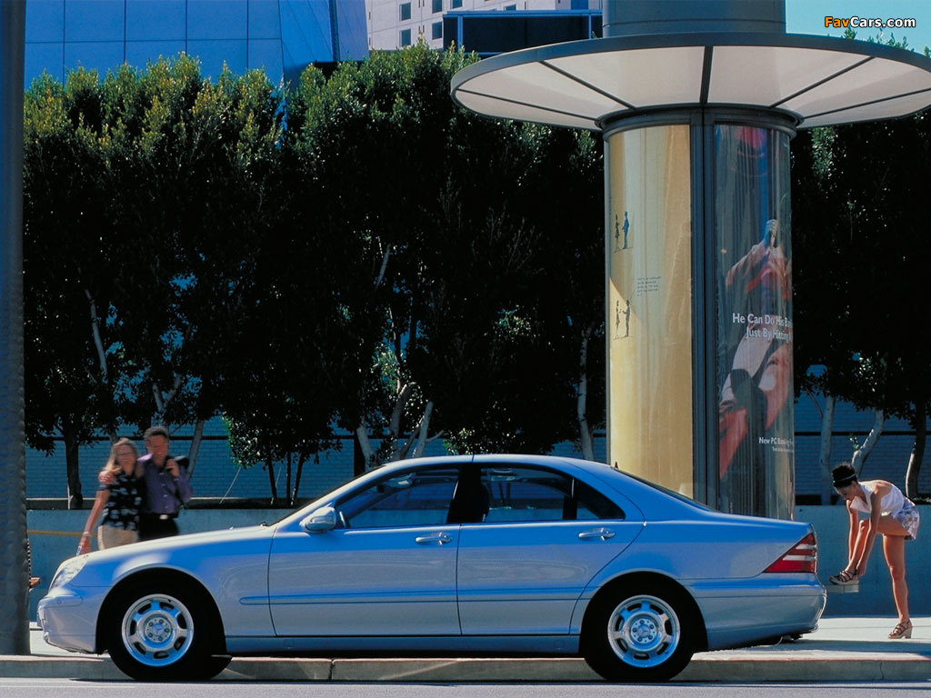 mercedes-benz_s-LONG_1999-2005