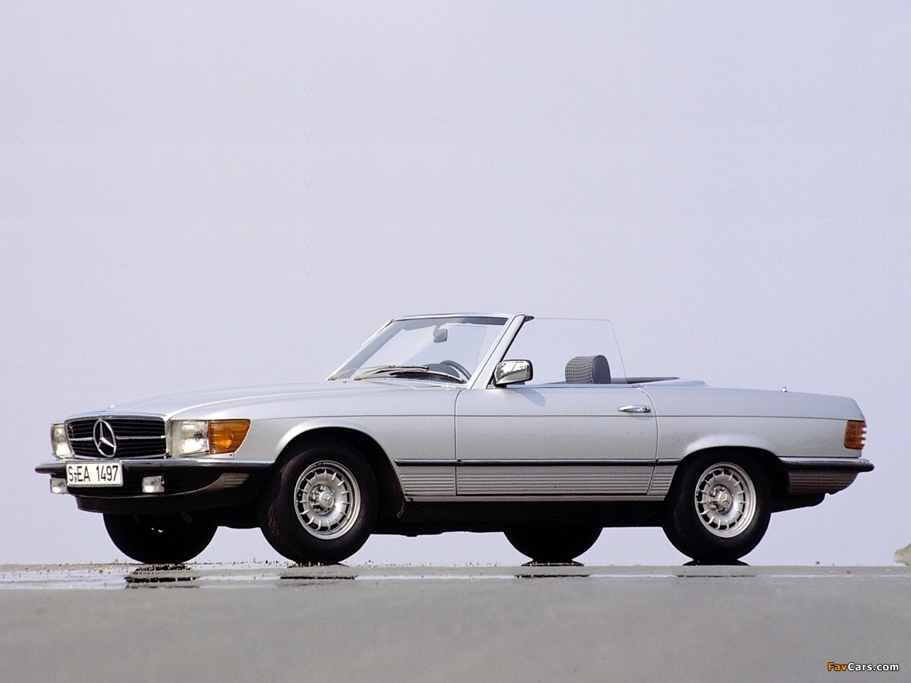 mercedes-benz_sl-R107_1971-1989