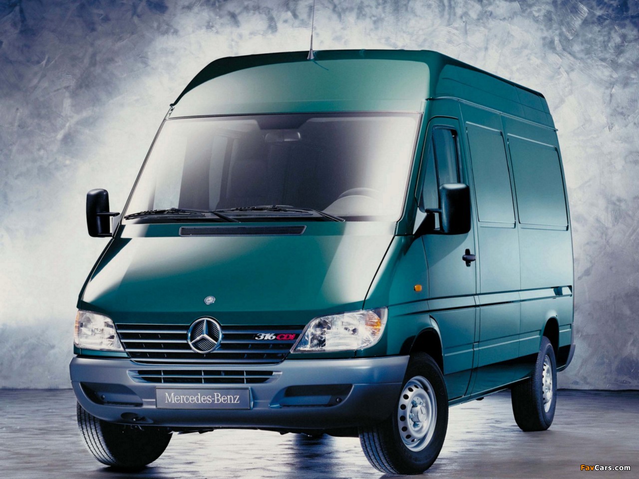 mercedes-benz_sprinter_1996-2006