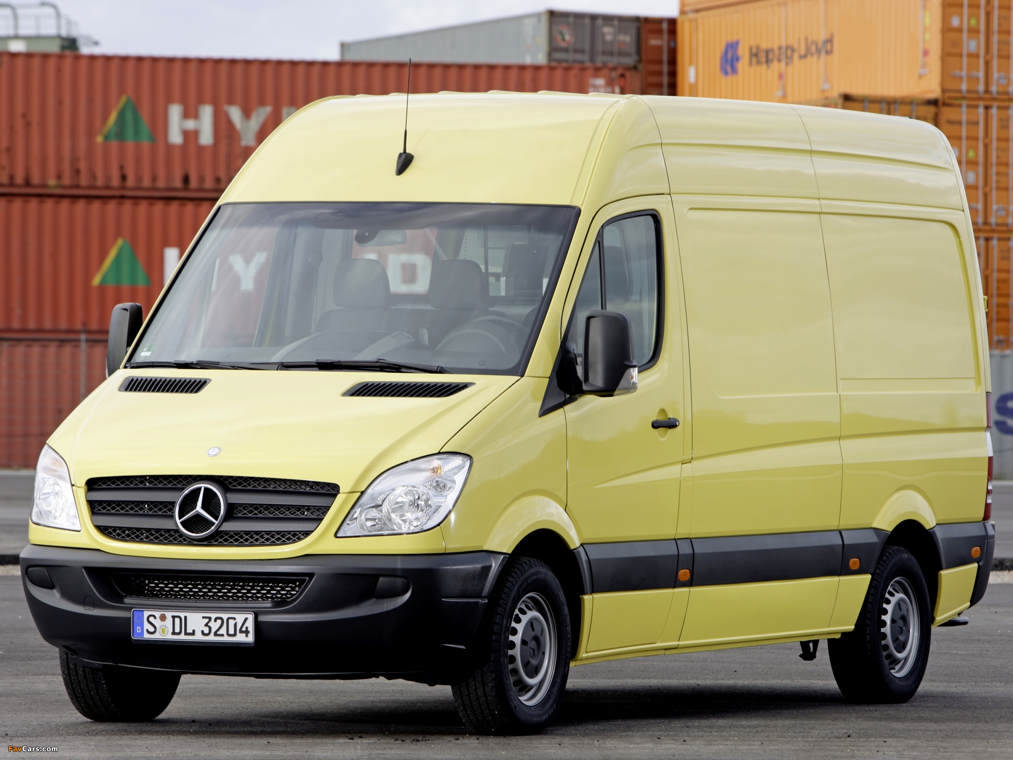 mercedes-benz_sprinter_2006-2023