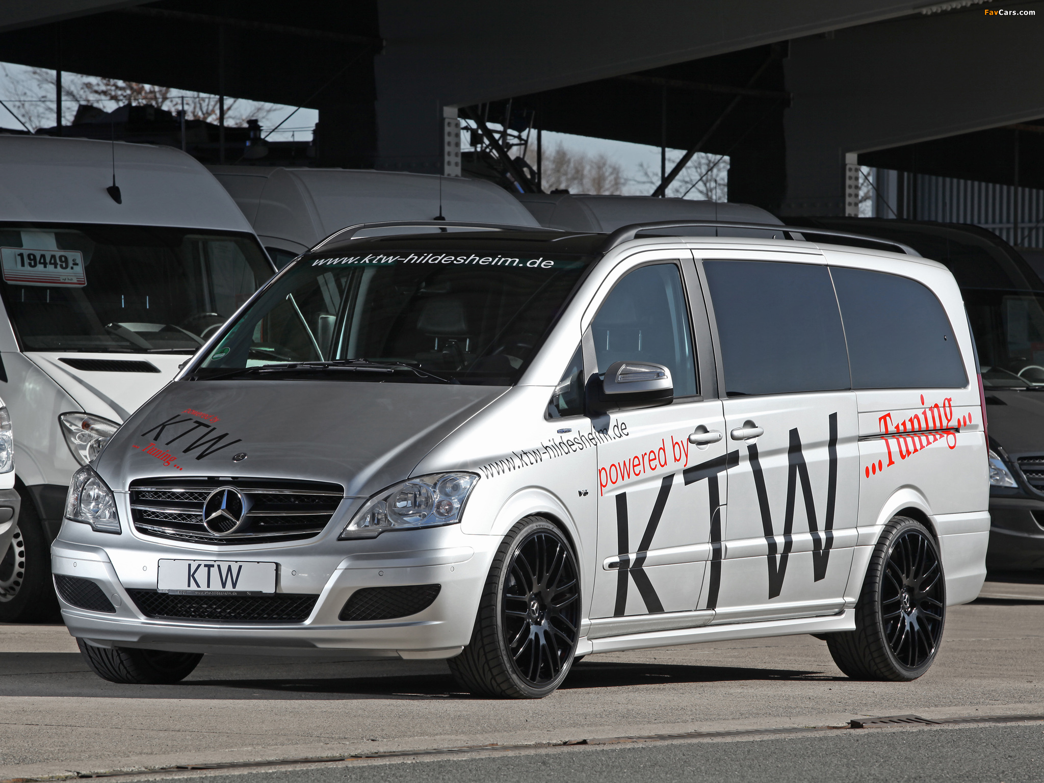 mercedes-benz_viano_W639_2003-2010