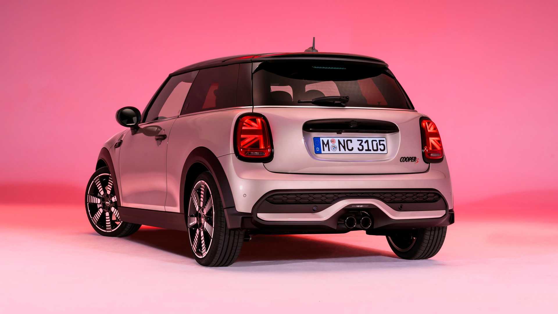 mini-cooper-3doors_2015-2023