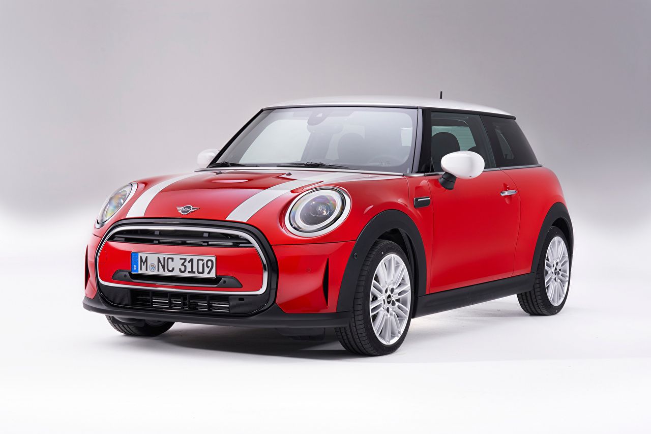 mini-cooper-5doors_f55_2015-2023