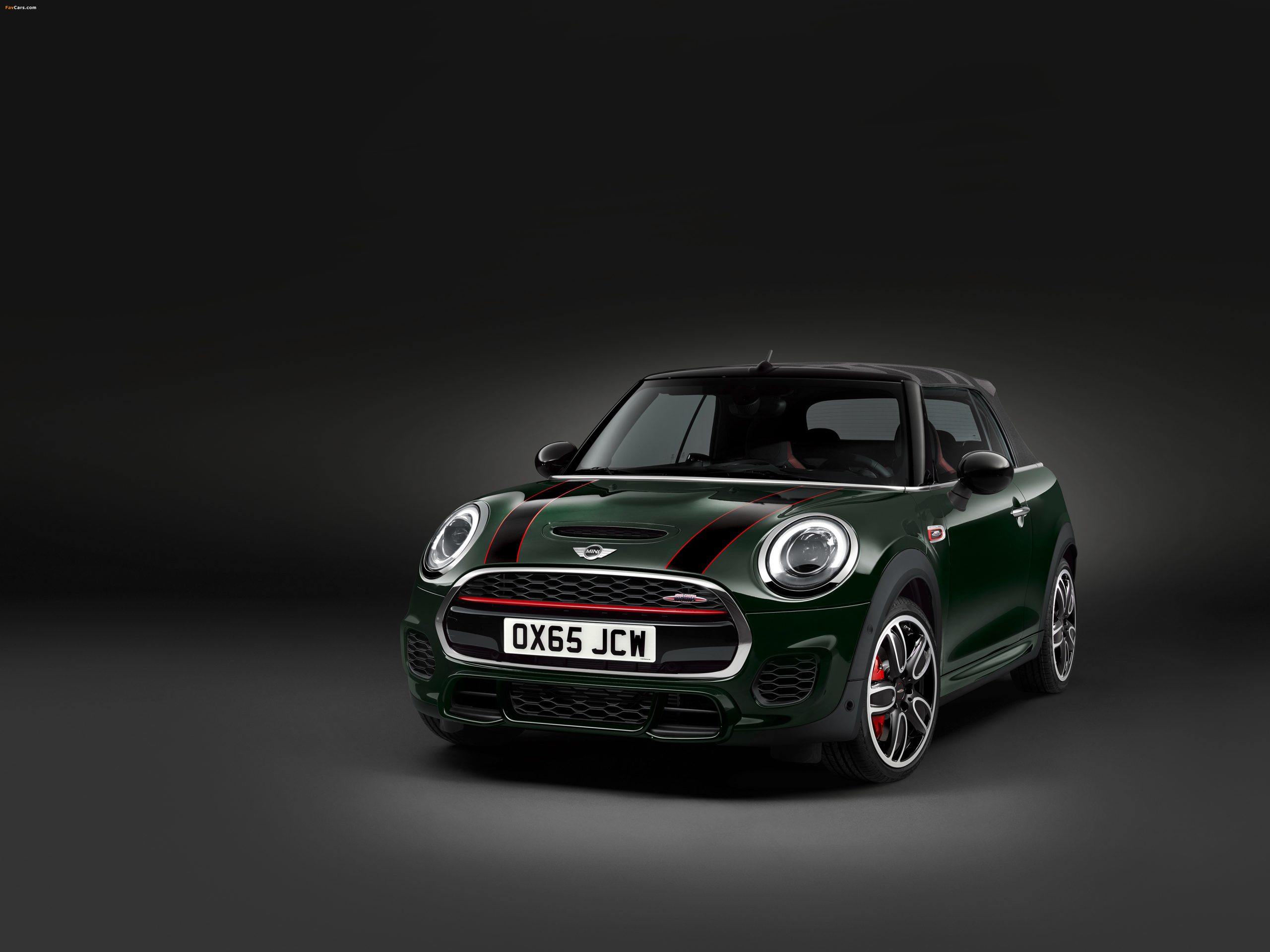 mini_cabrio_F57_2016_2023
