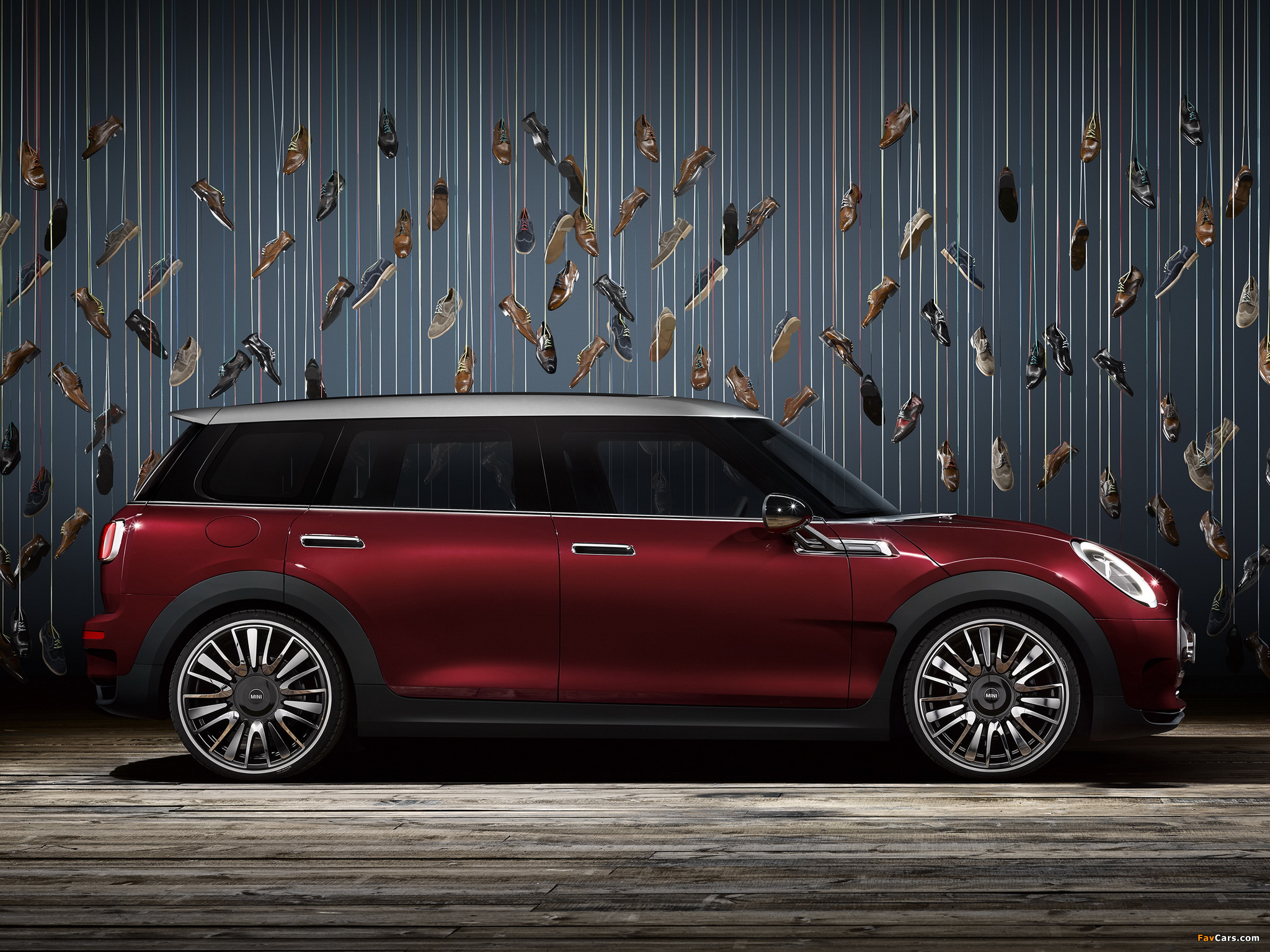 mini_clubman_F54_2015-2023