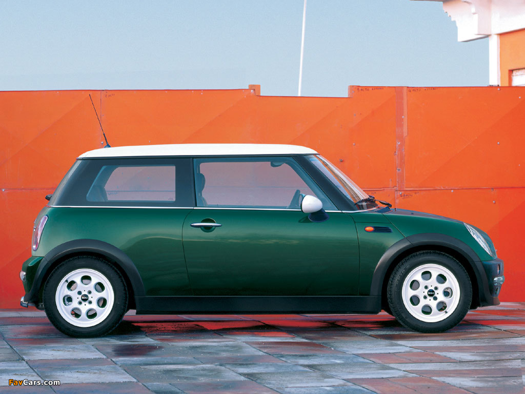 mini_cooper_r50_2001-2007