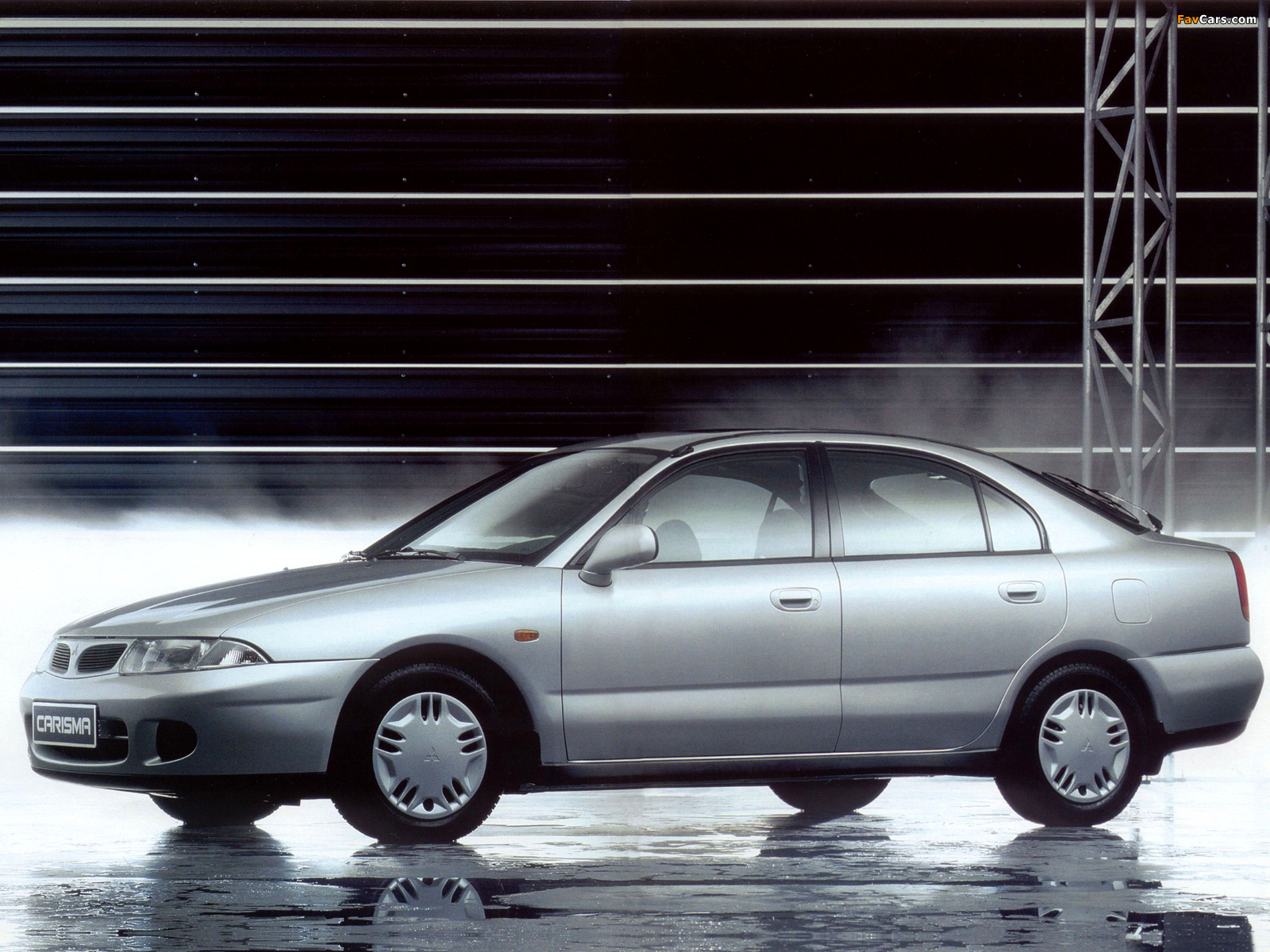 mitsubishi_carisma_1995-2001