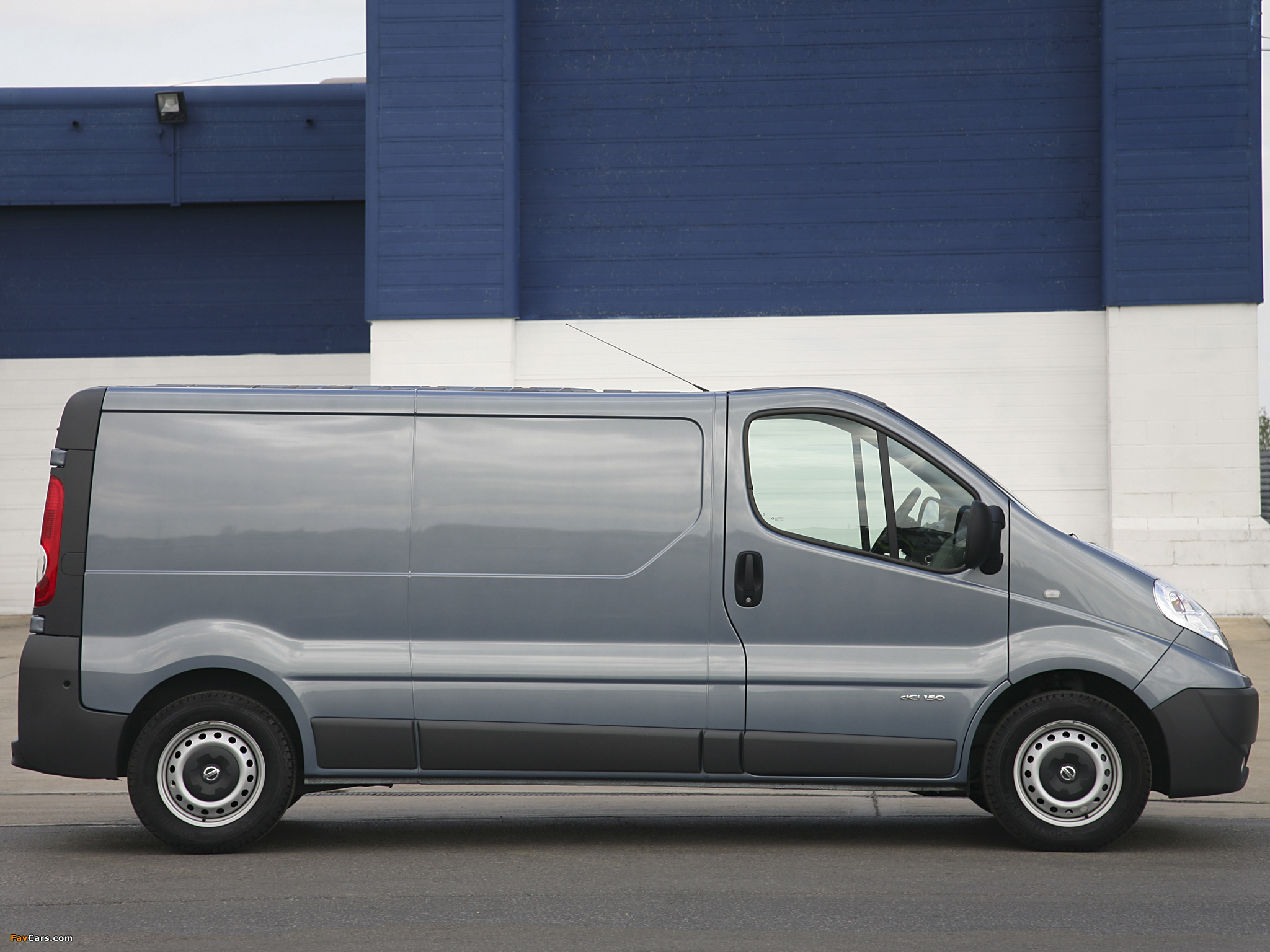 nissan_primastar_2001-2014