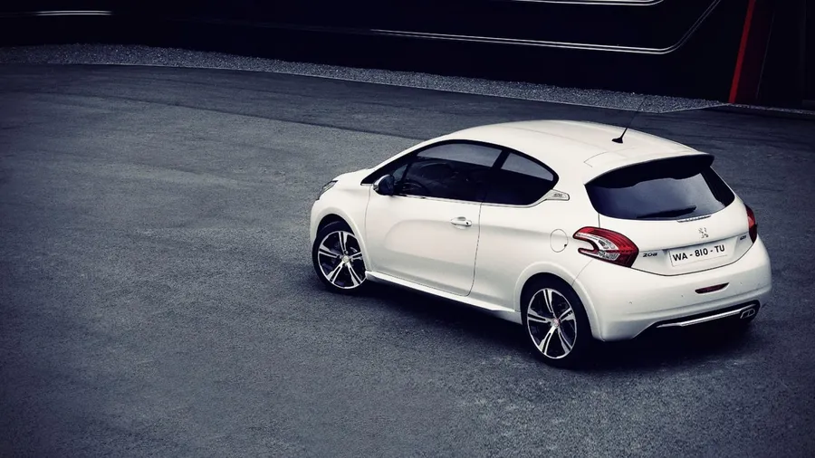 peugeot-108_2014-2023