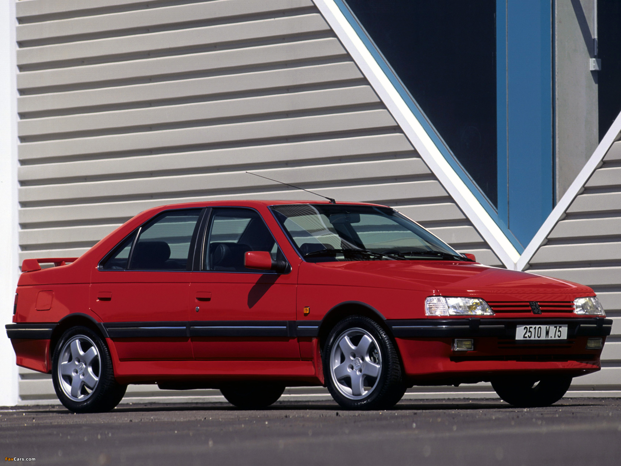 peugeot_405_1987-2002