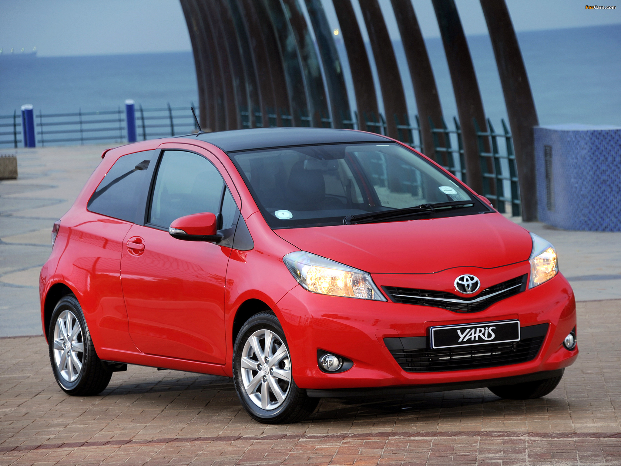 photos_toyota_yaris_2011_3-5doors