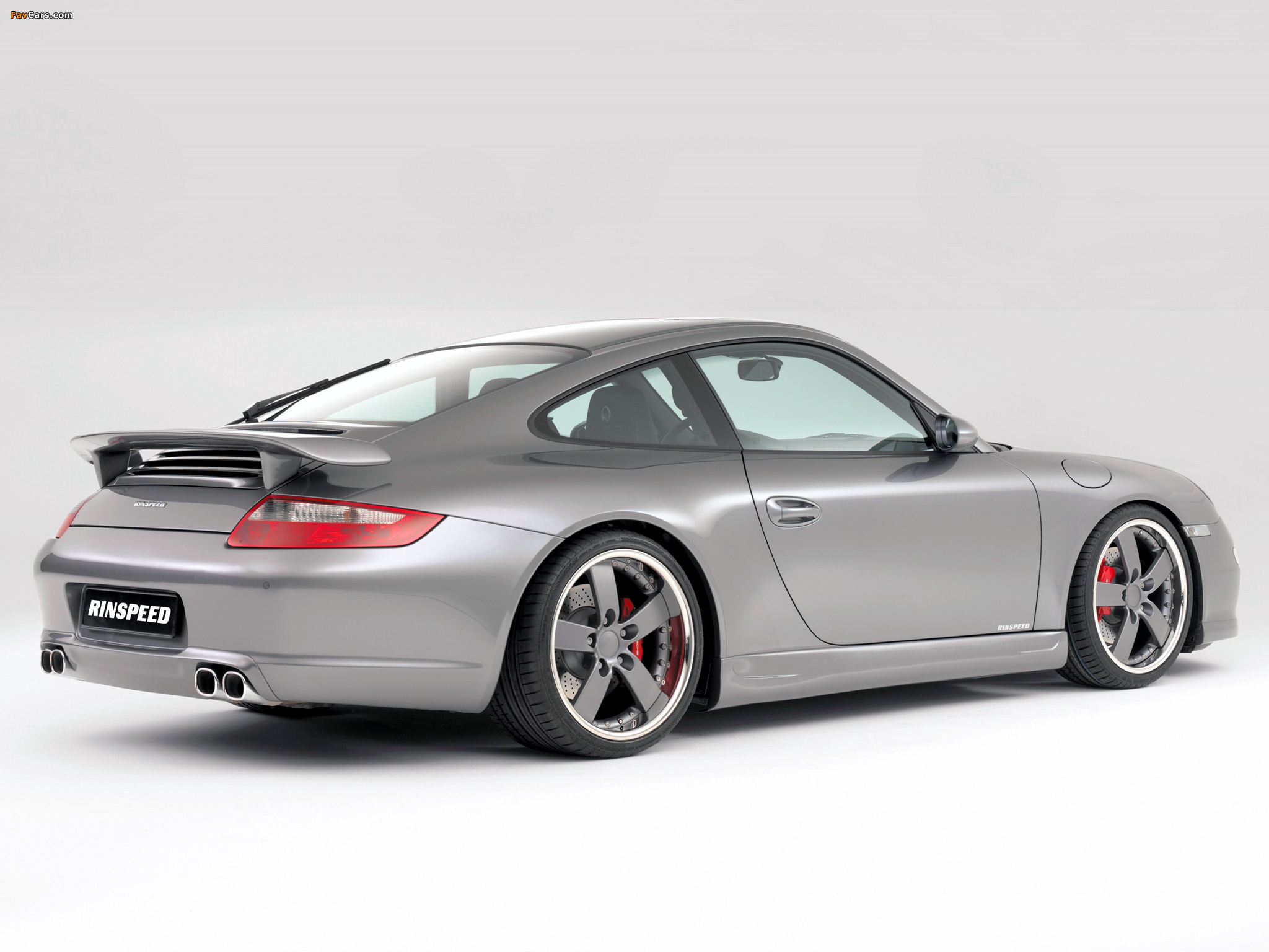 porsche_911_996_coupe_1997-2006