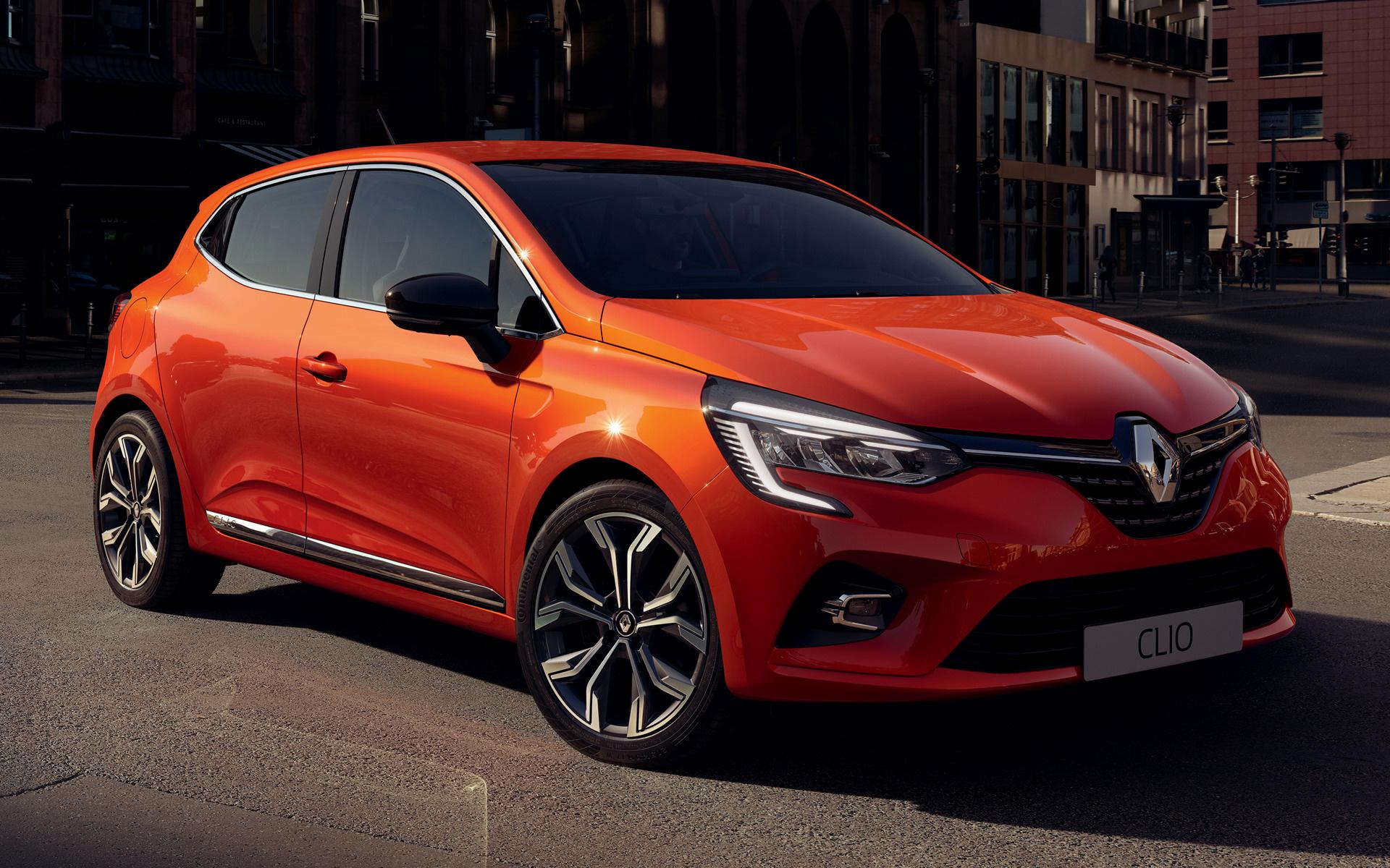 renault-clio-3-5doors_2019-2023