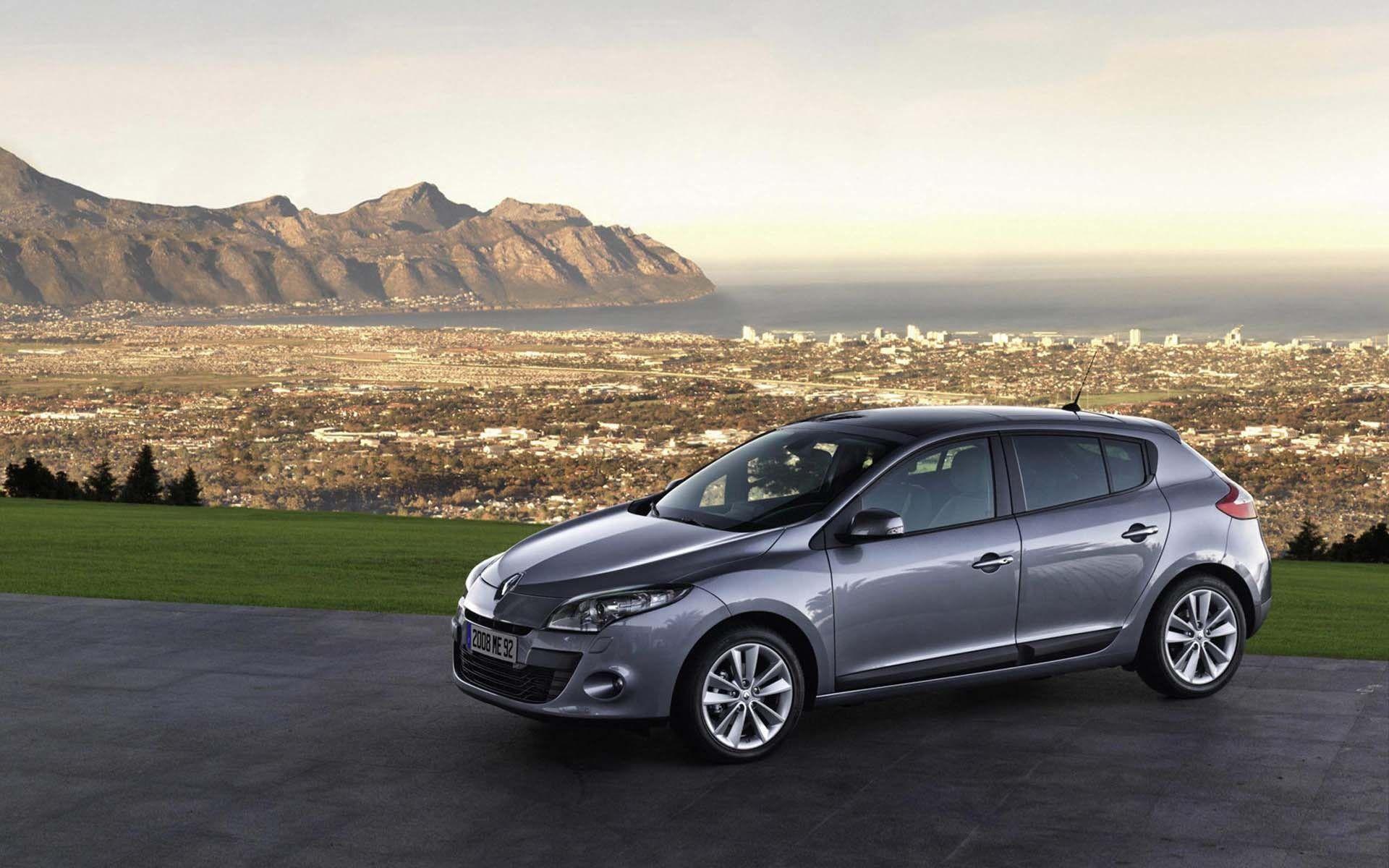 renault-megane-5doors_hybrid_2020-2023