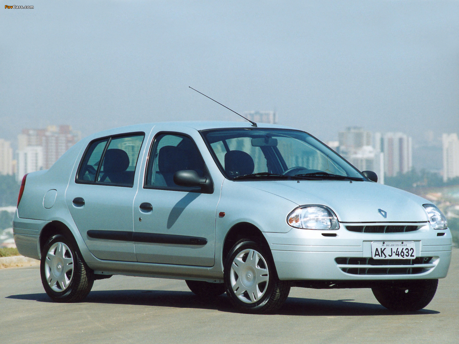 renault_clio_1998-2005