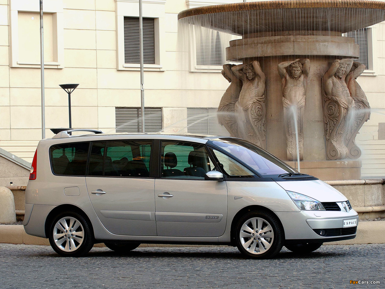 renault_espace_2002-2015