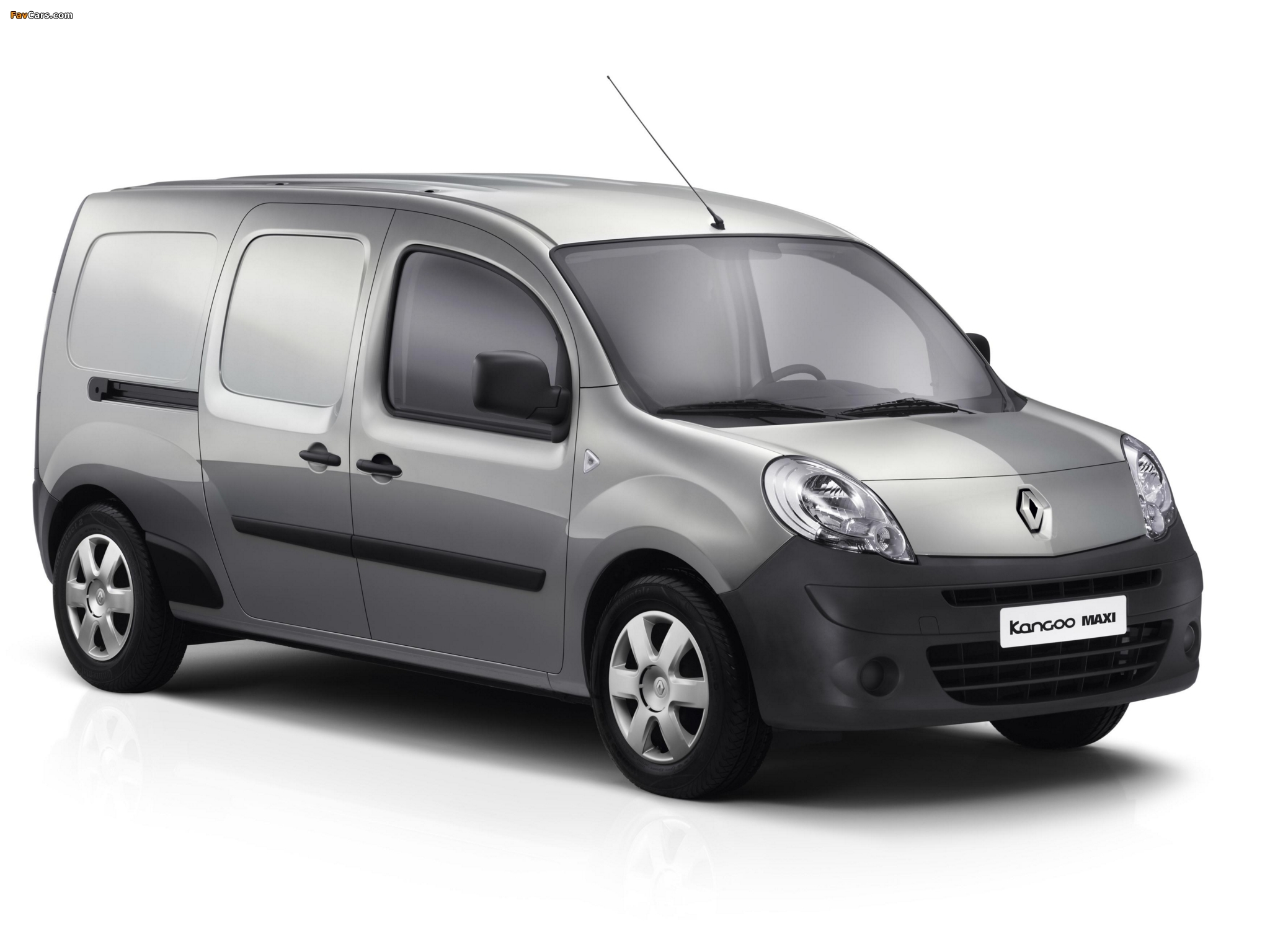 renault_kangoo_2008-2020