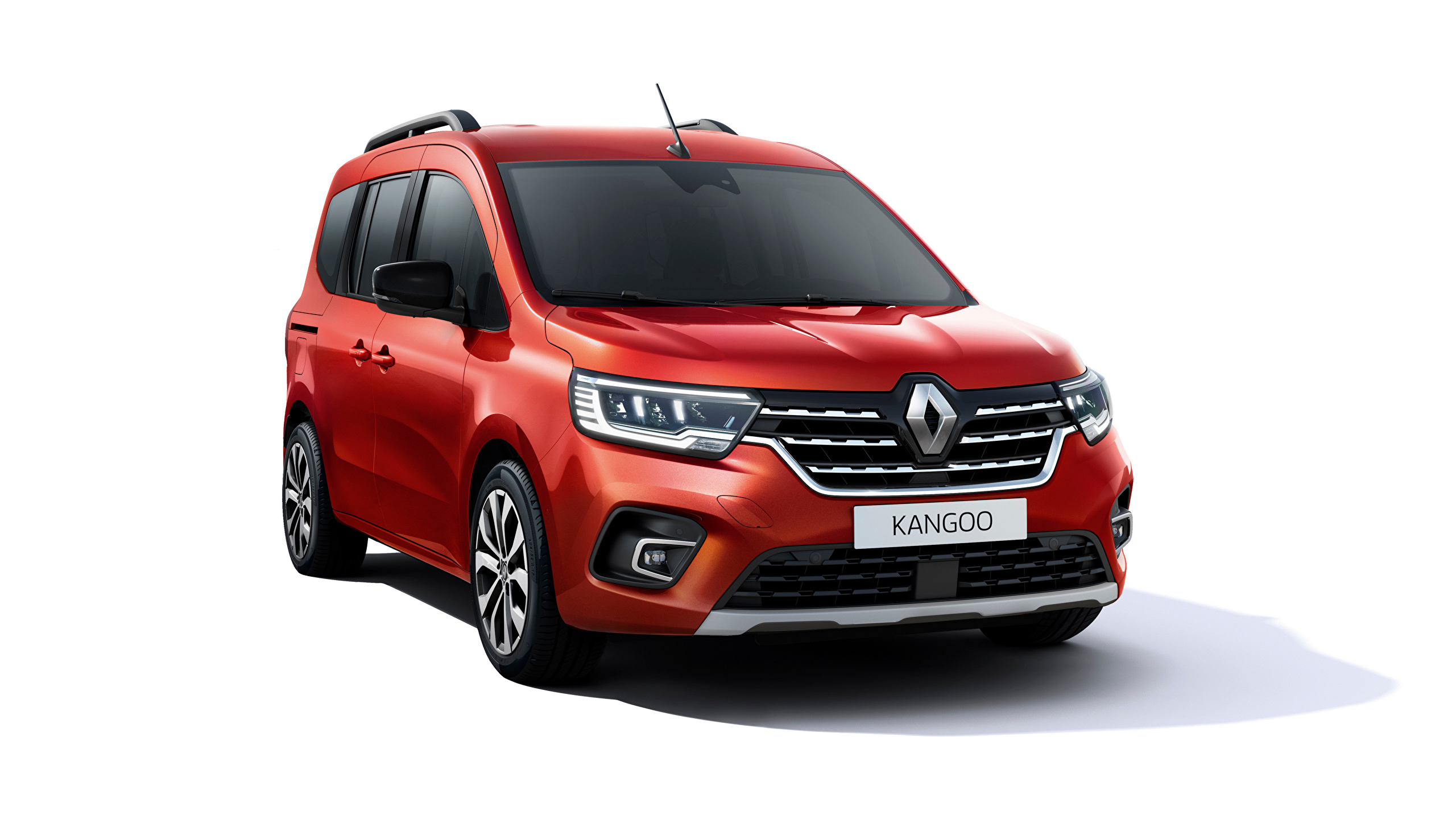 renault_kangoo_2021-2023