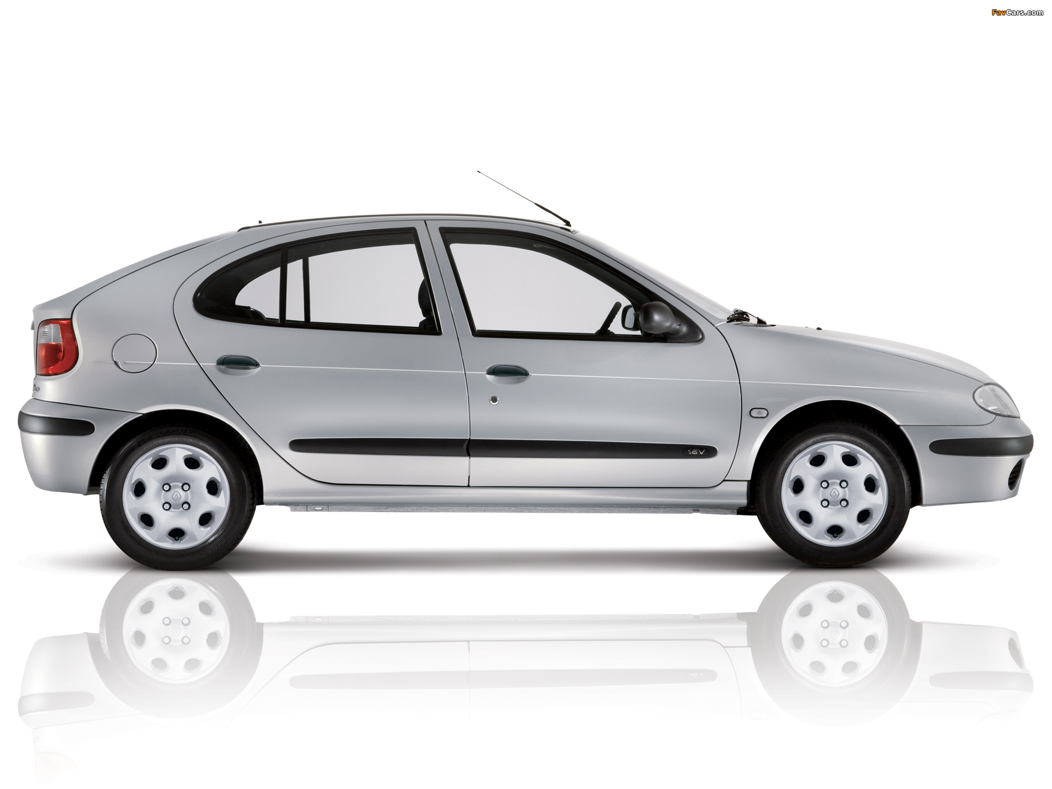 renault_megane_1996-2002