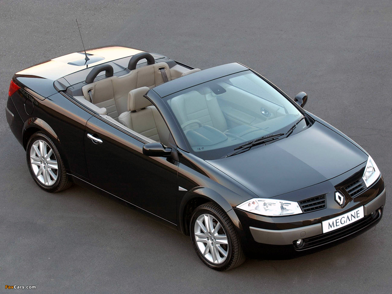 renault_megane_CC_2003-2010