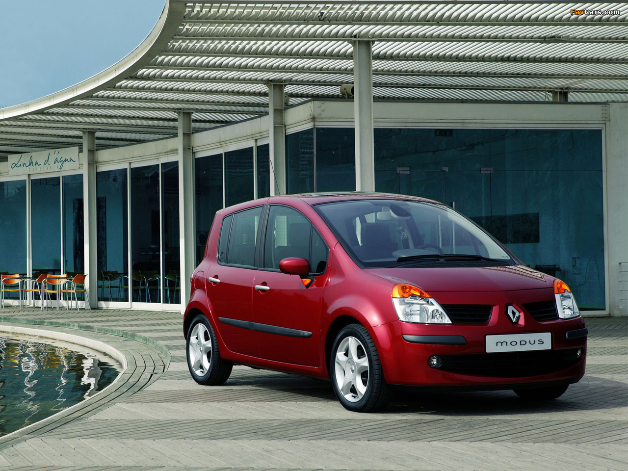renault_modus_2004-2012
