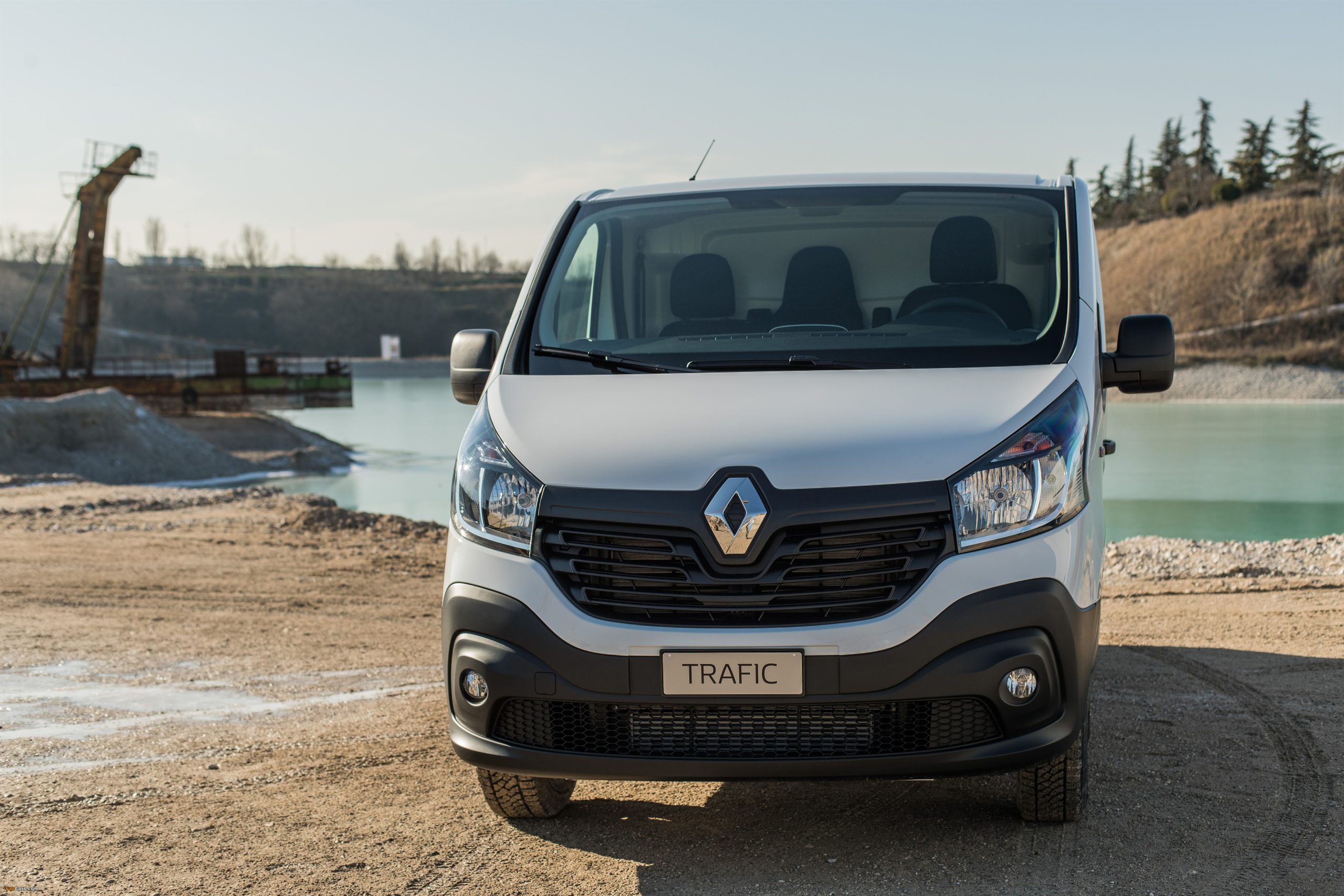 renault_trafic_2014-2019