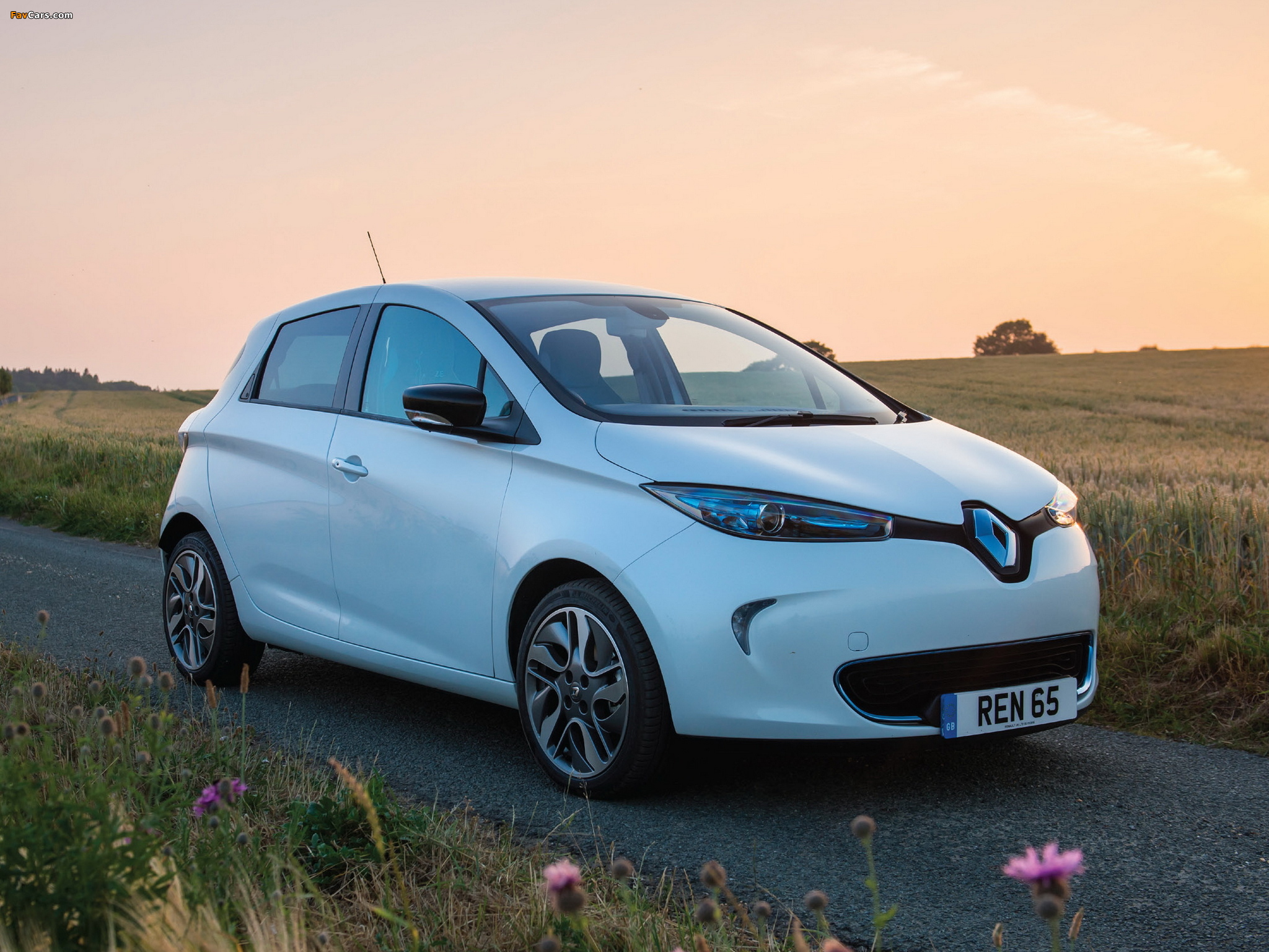renault_zoe_2013-2019