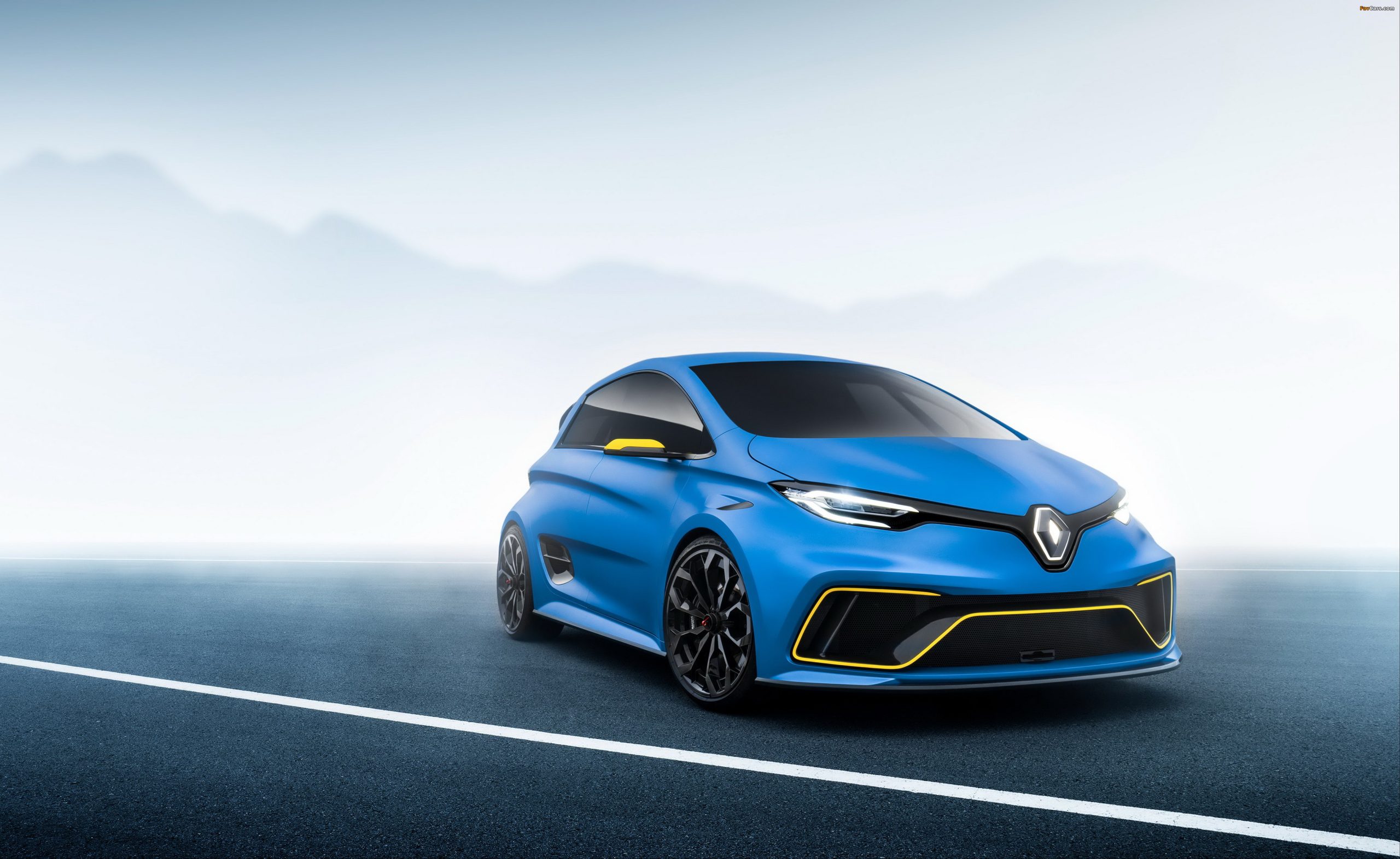 renault_zoe_2019-2023