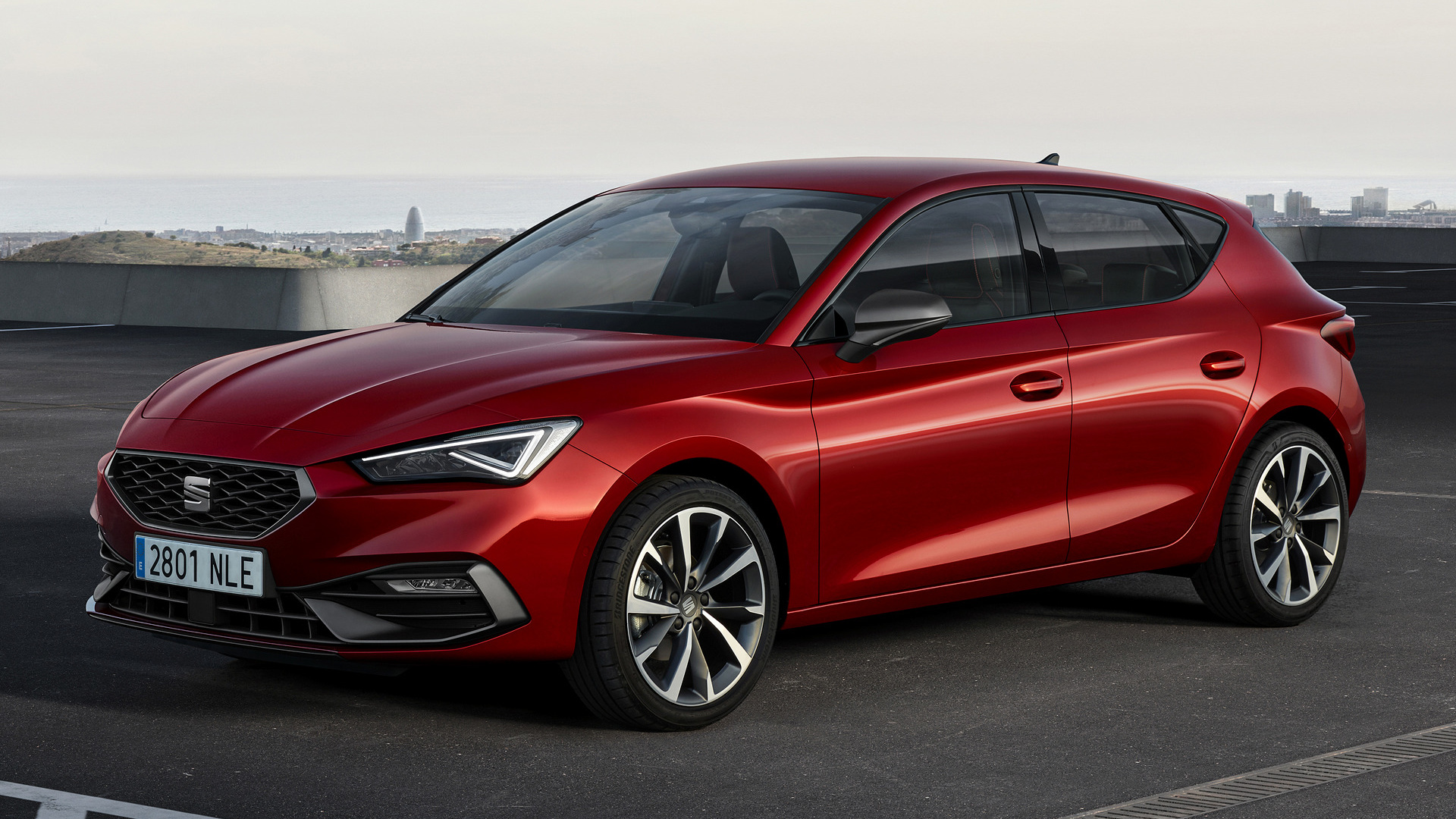 seat-leon-MK4_2020-2023