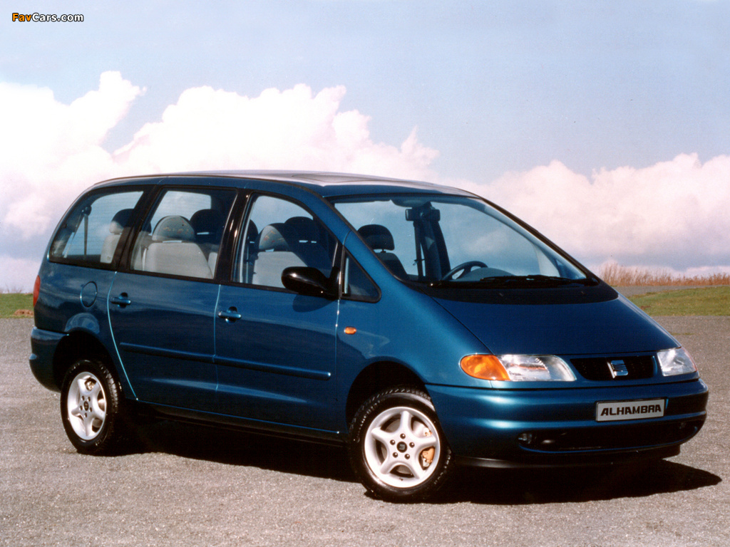 seat_alhambra_1996-2010