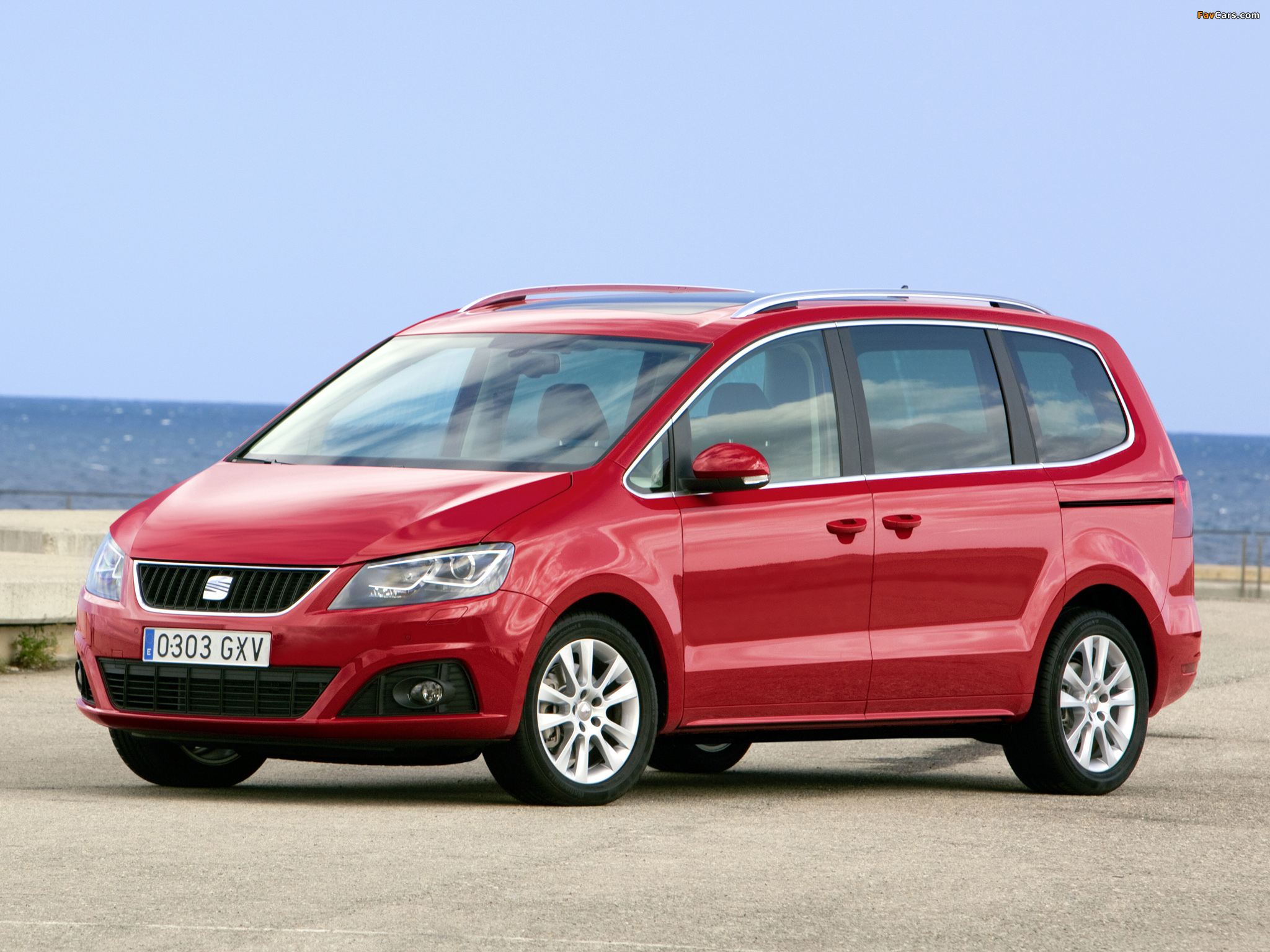 seat_alhambra_2010-2023