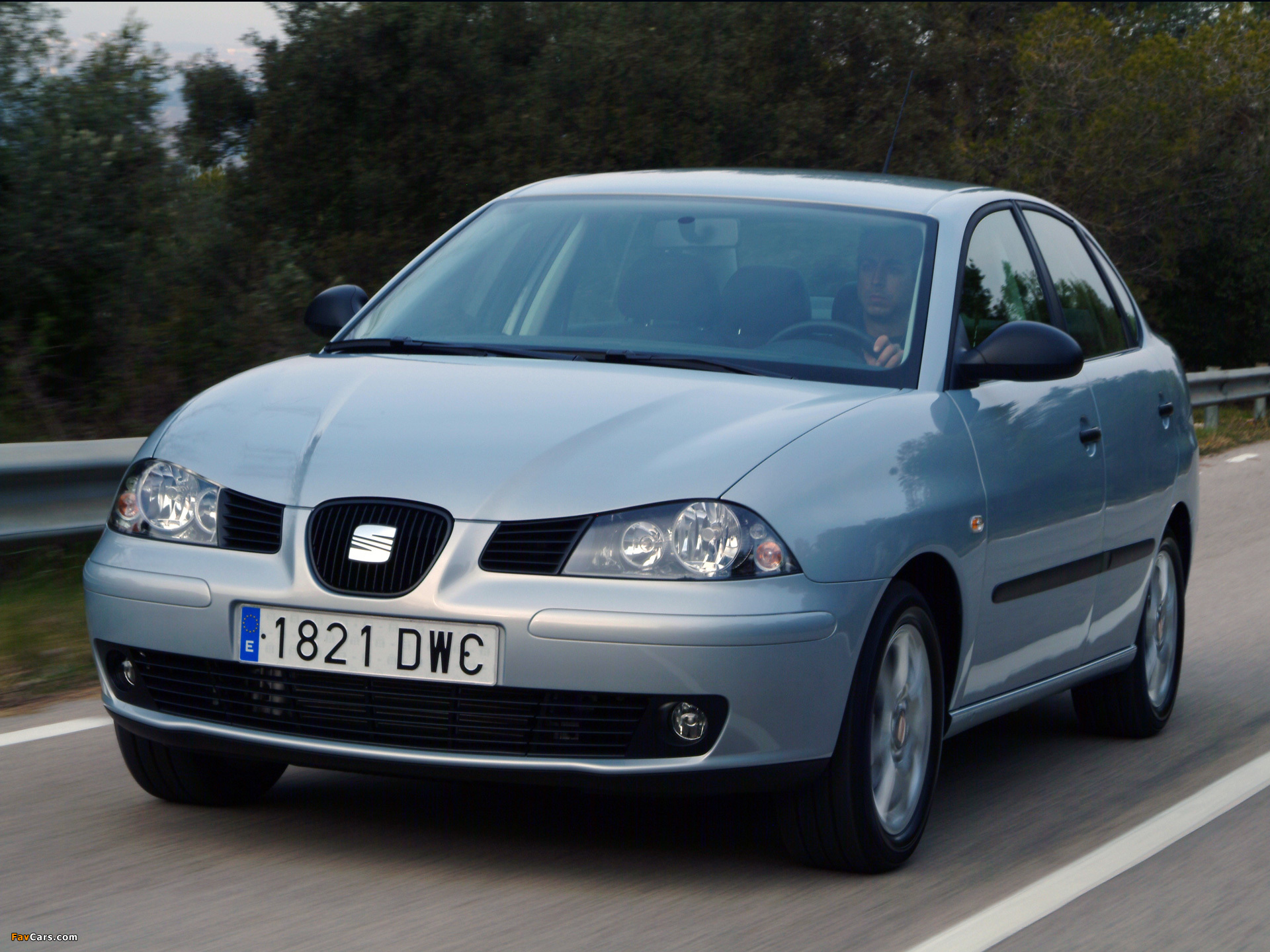seat_cordoba_2002-2008