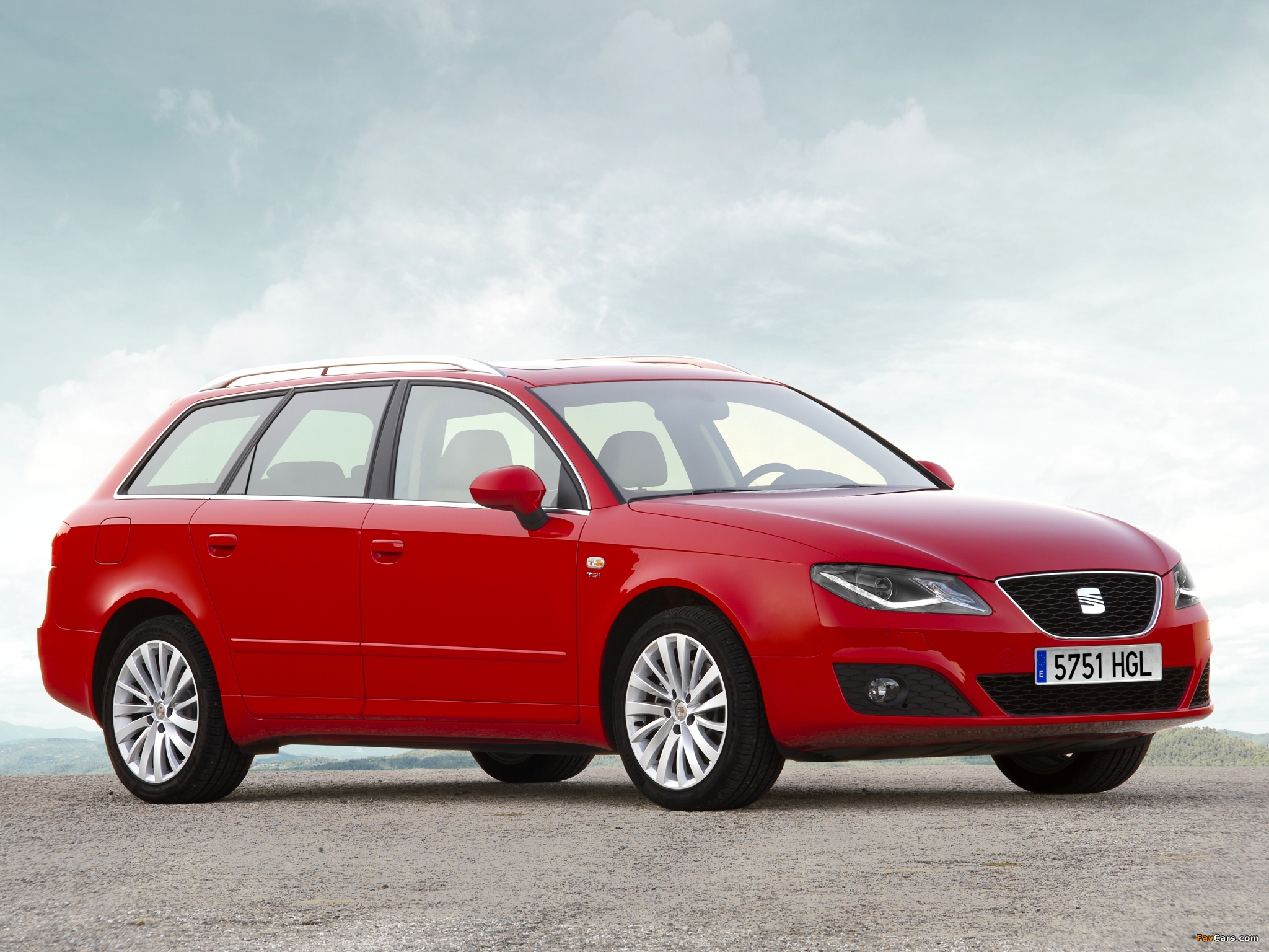 seat_exeo_tourer_2009-2013