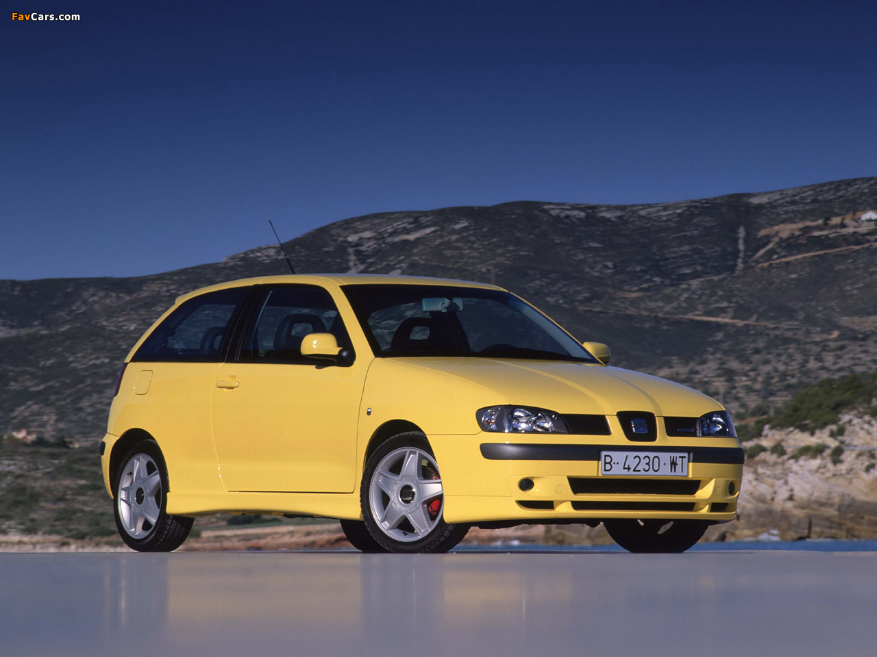 seat_ibiza_1999-2002