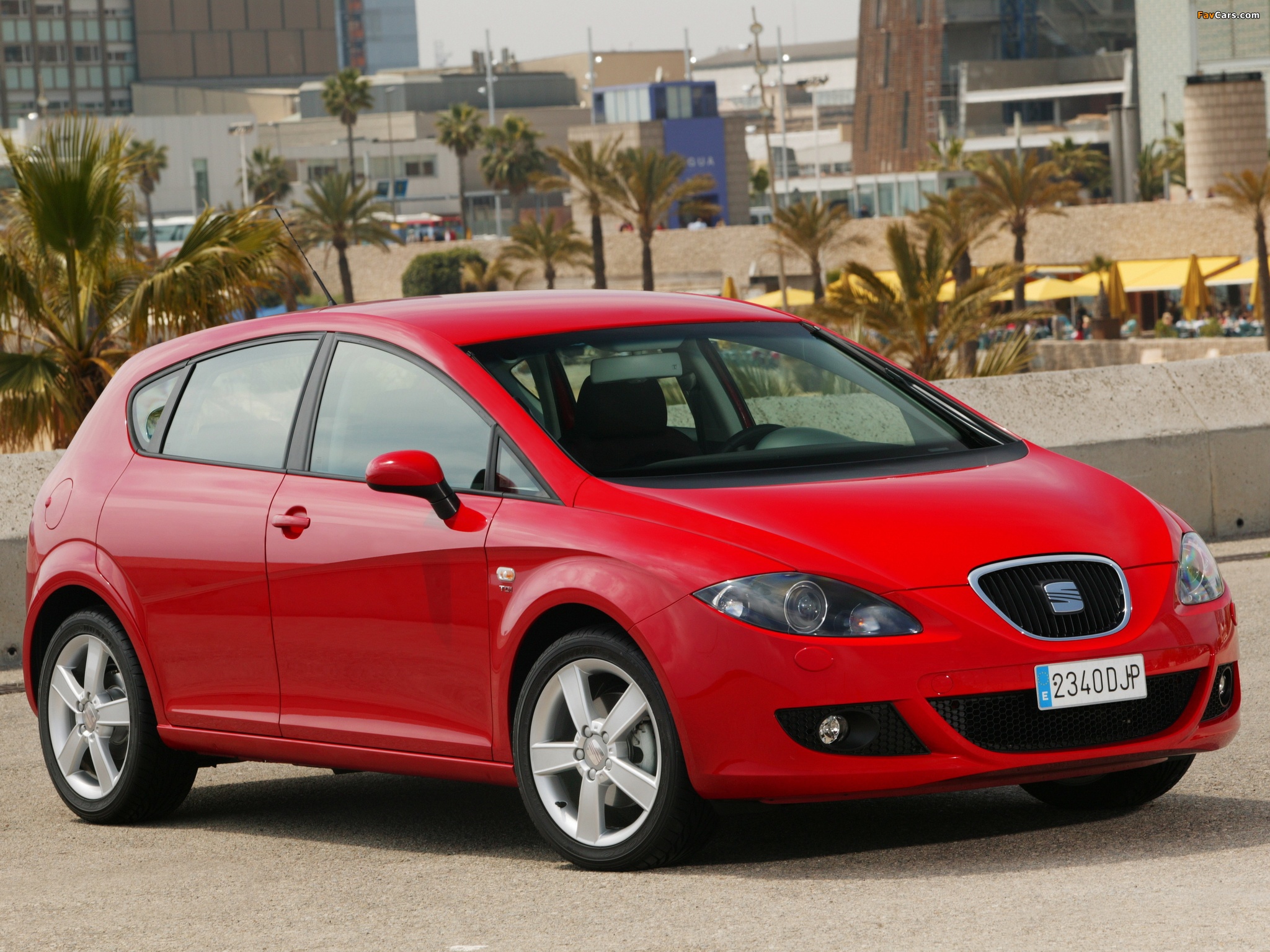seat_leon_MK1_1995-2005