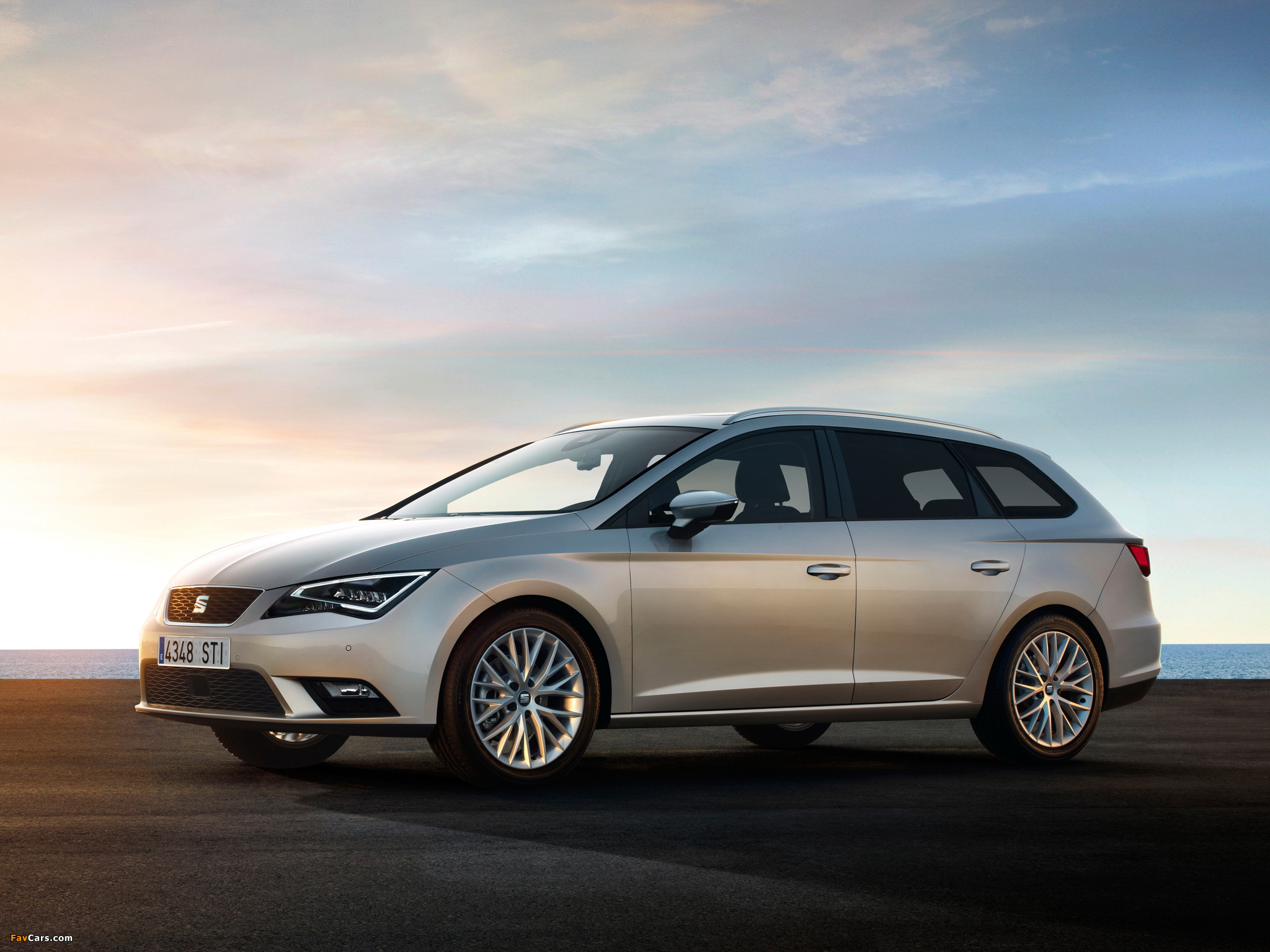 seat_leon_MK3_wagoon_2012-2020