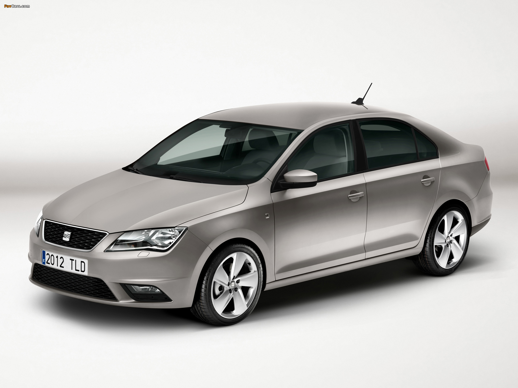 seat_toledo_2009-2019